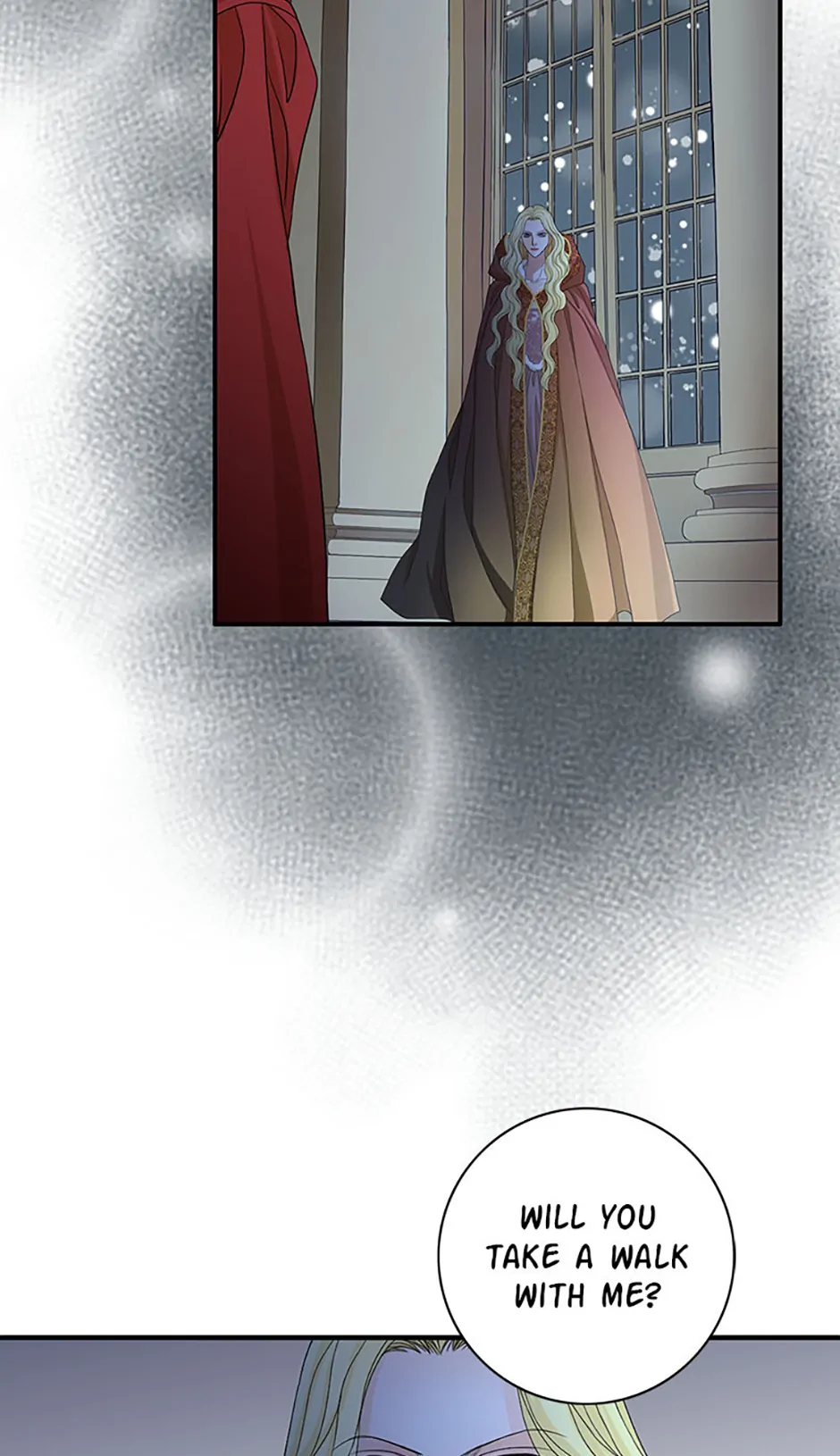 The Eighth Bride chapter 77 page 68