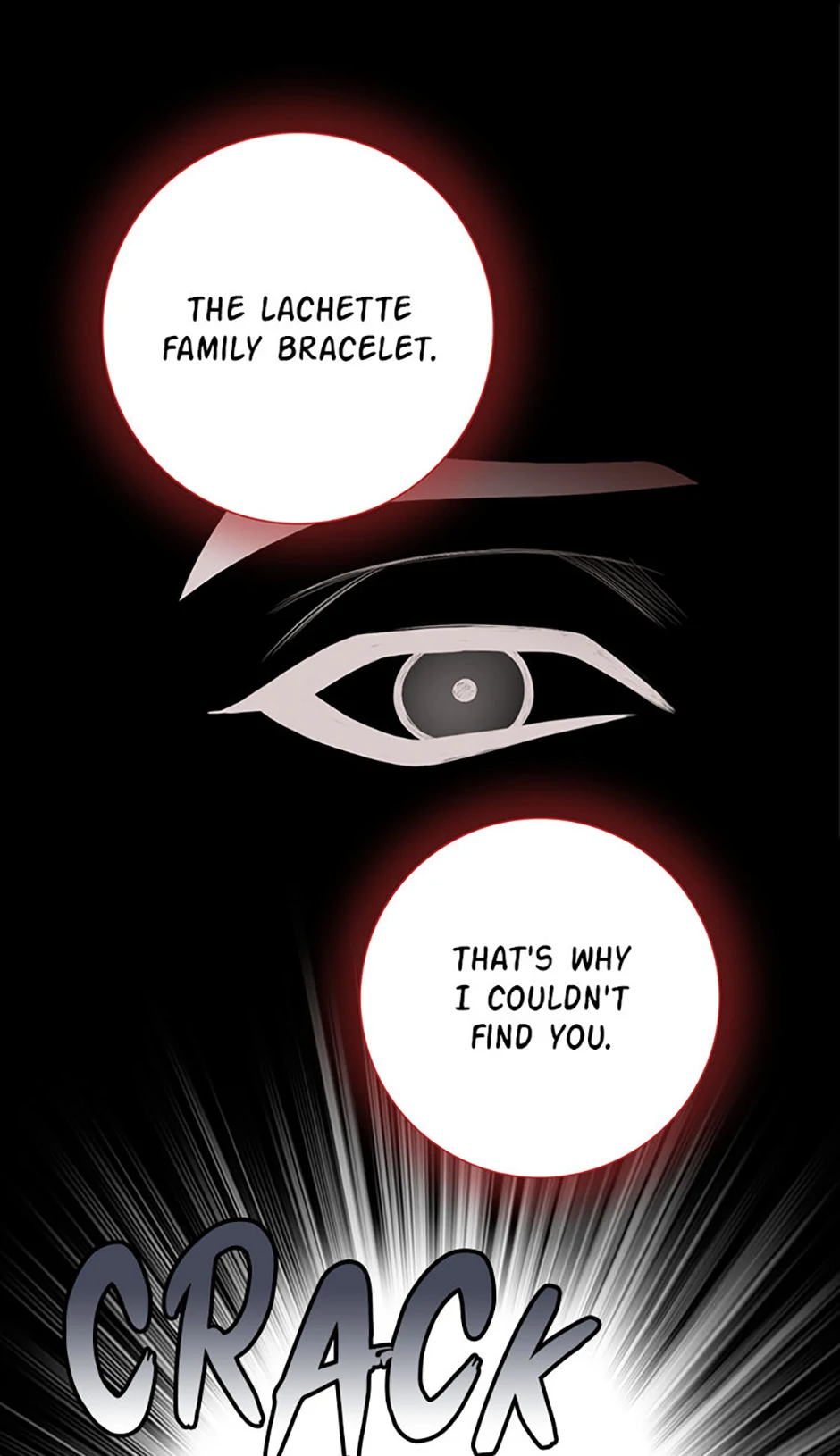 The Eighth Bride chapter 77 page 7