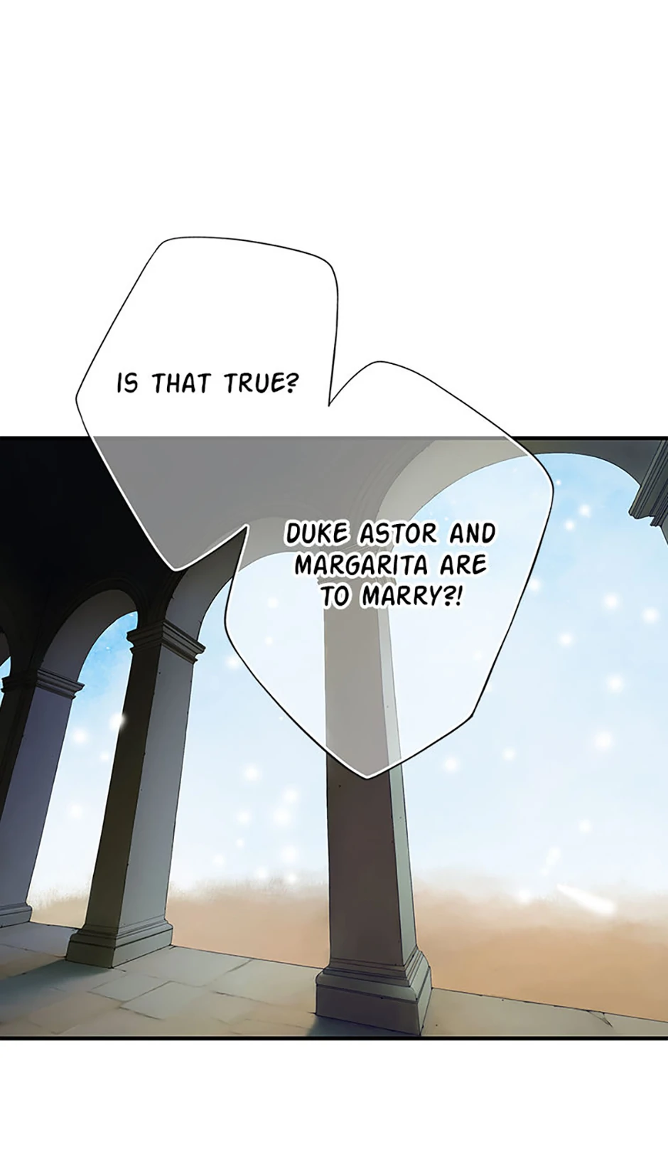 The Eighth Bride chapter 77 page 70