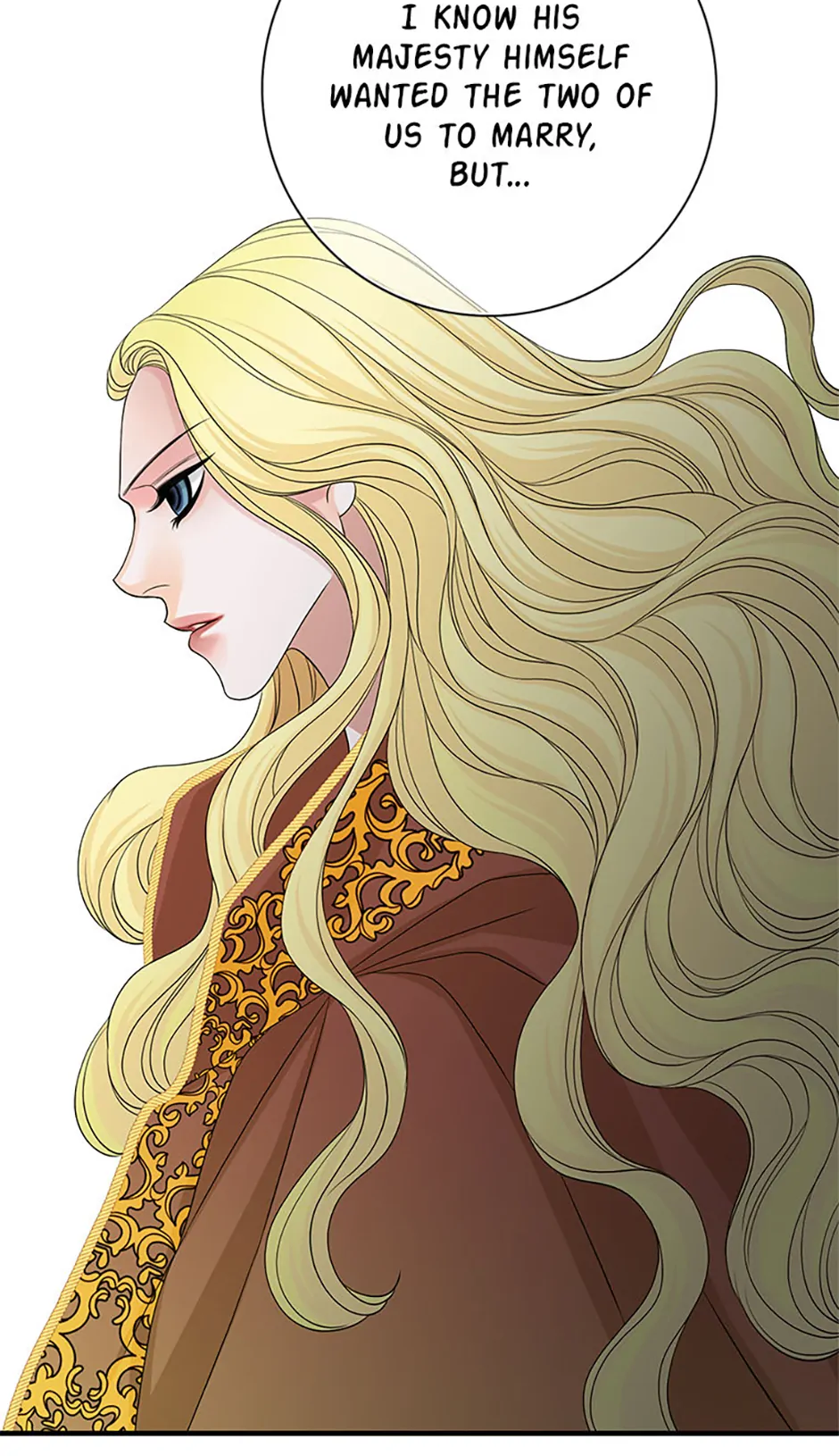 The Eighth Bride chapter 77 page 72