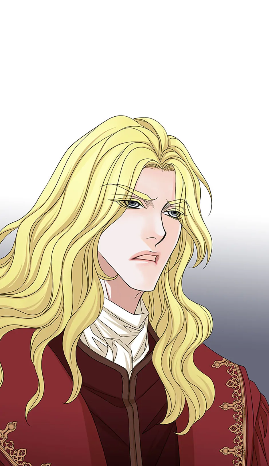 The Eighth Bride chapter 77 page 73
