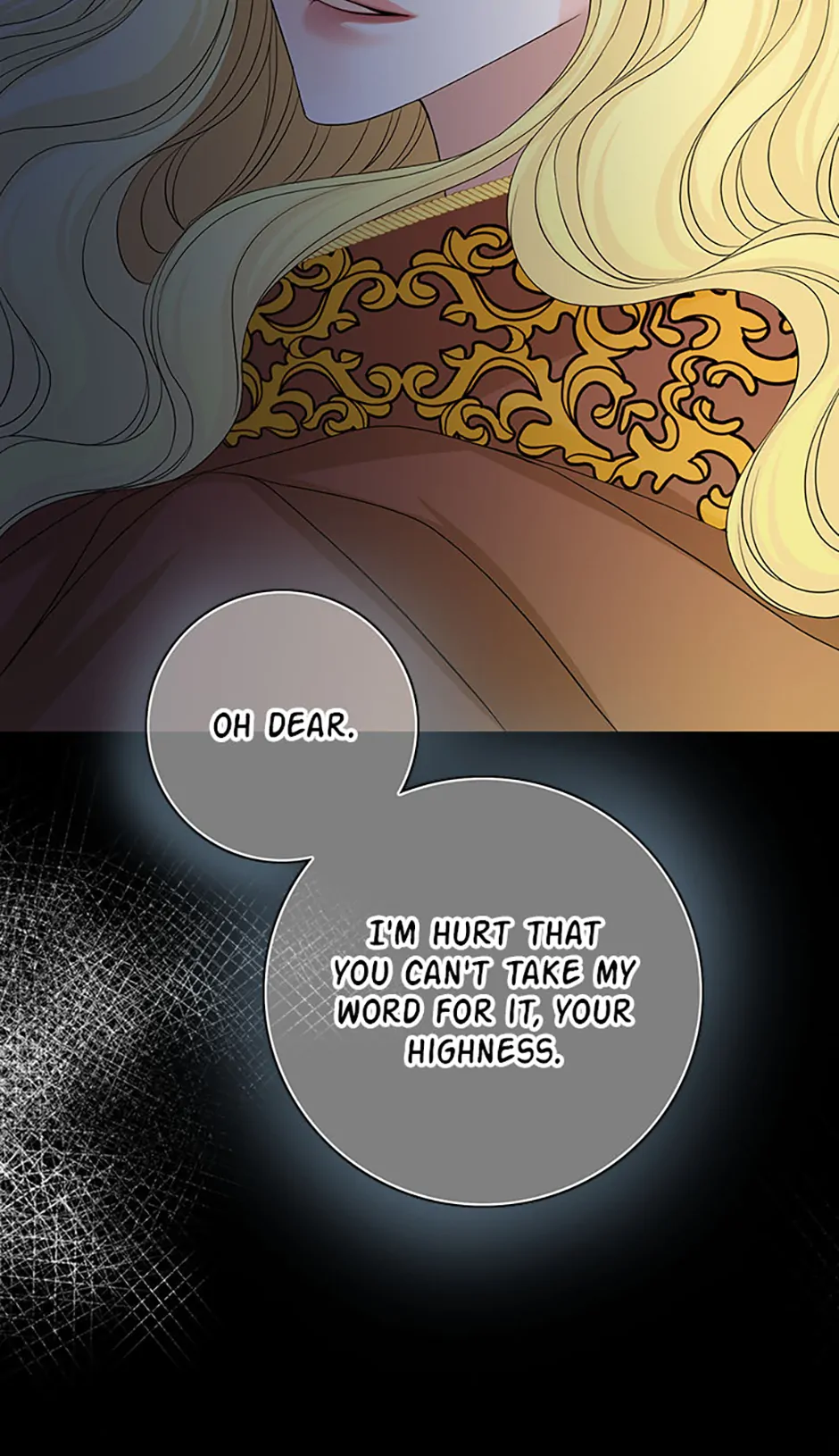 The Eighth Bride chapter 77 page 75