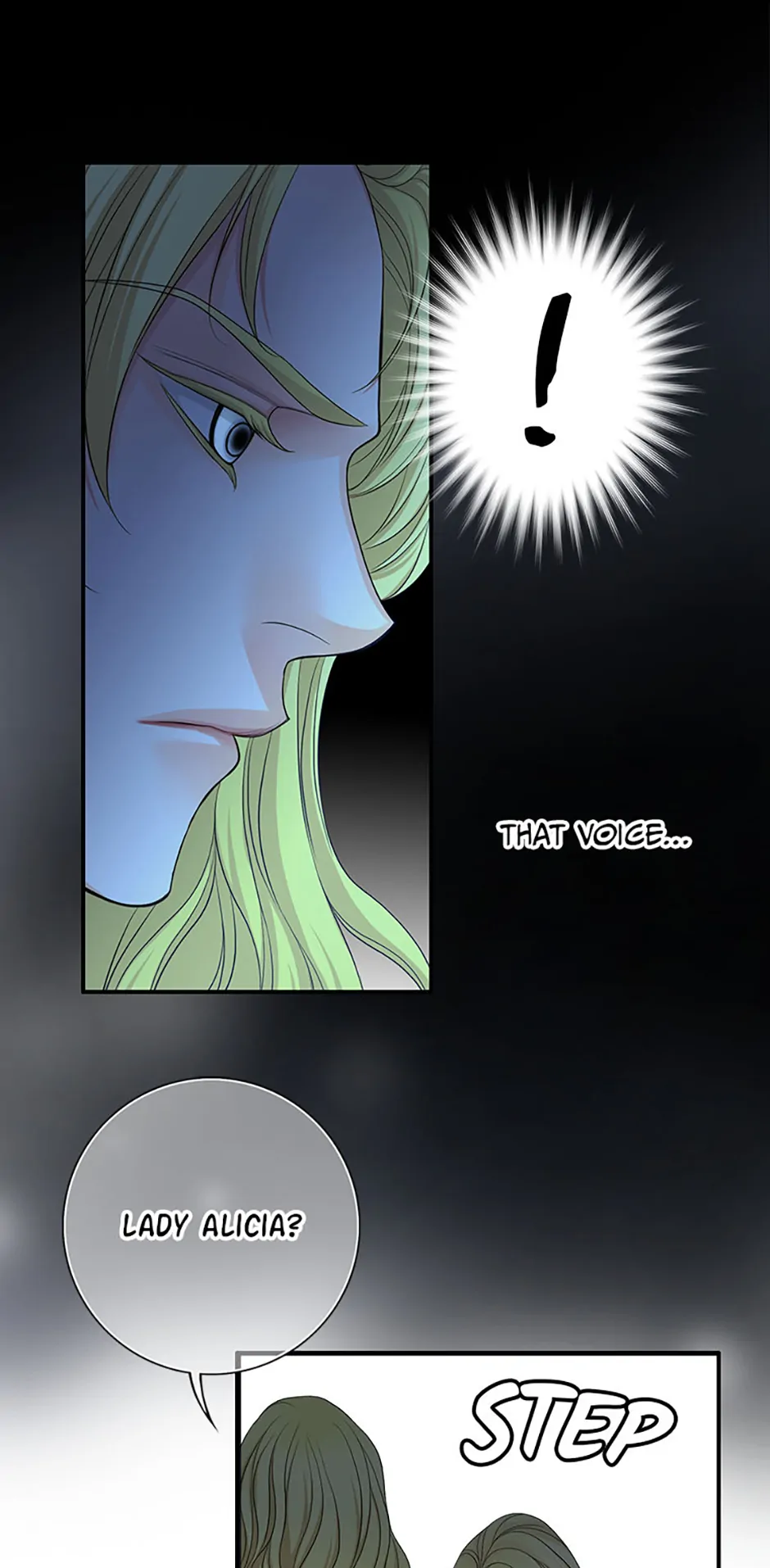 The Eighth Bride chapter 77 page 76