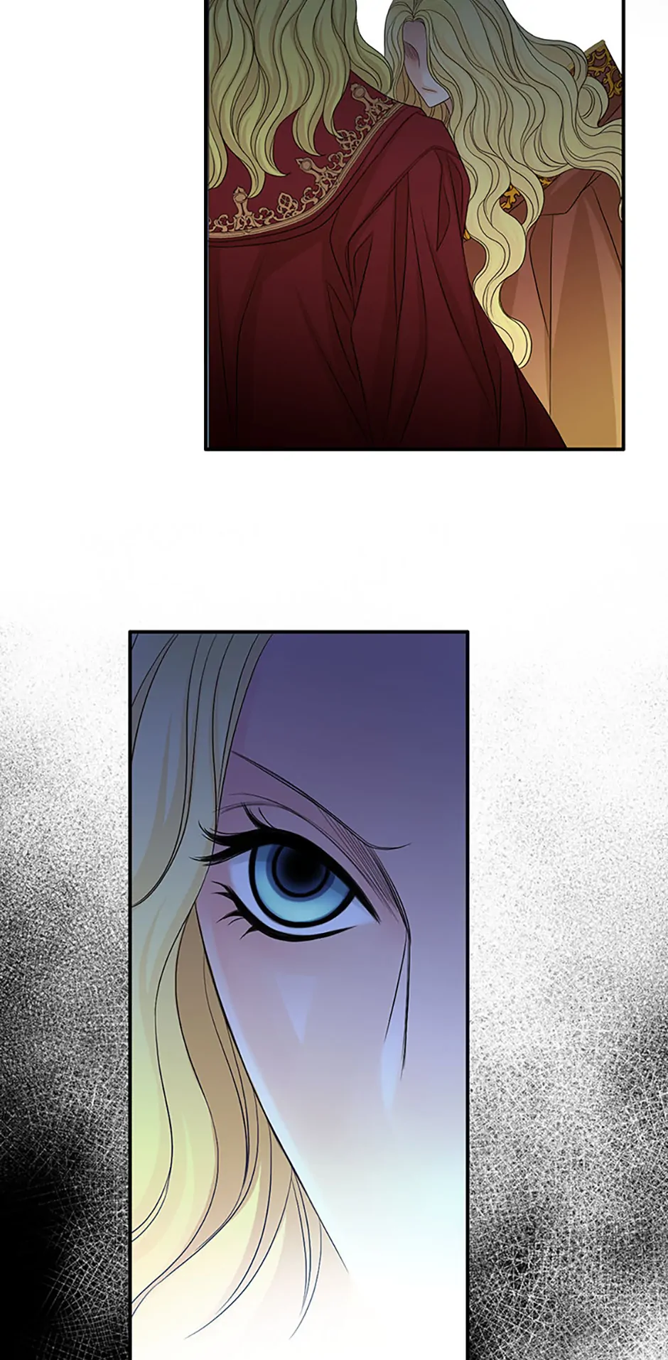 The Eighth Bride chapter 77 page 77