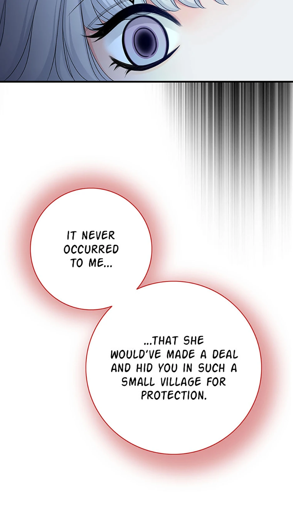 The Eighth Bride chapter 77 page 9