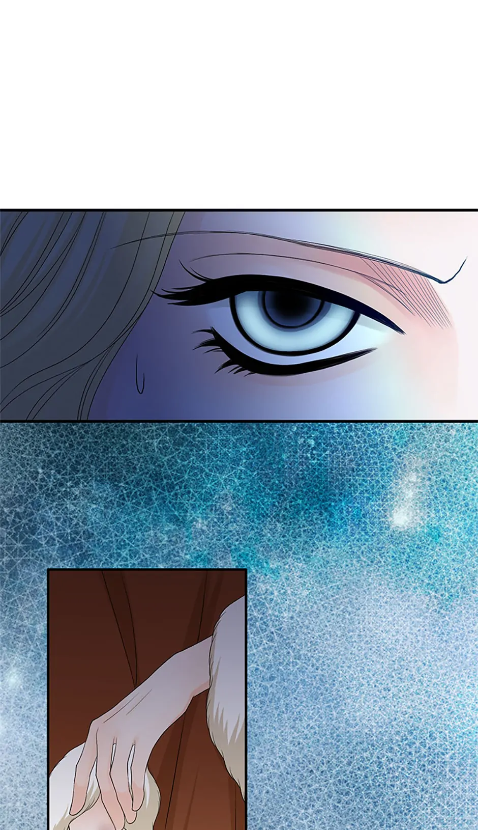 The Eighth Bride chapter 78 page 10