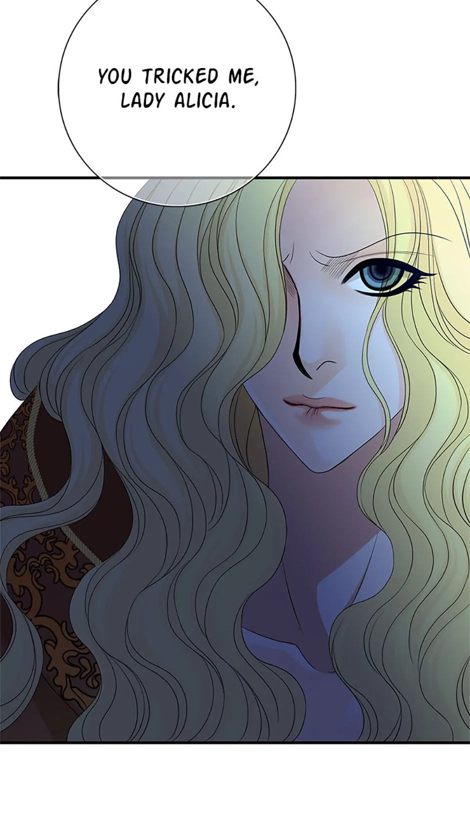 The Eighth Bride chapter 78 page 12
