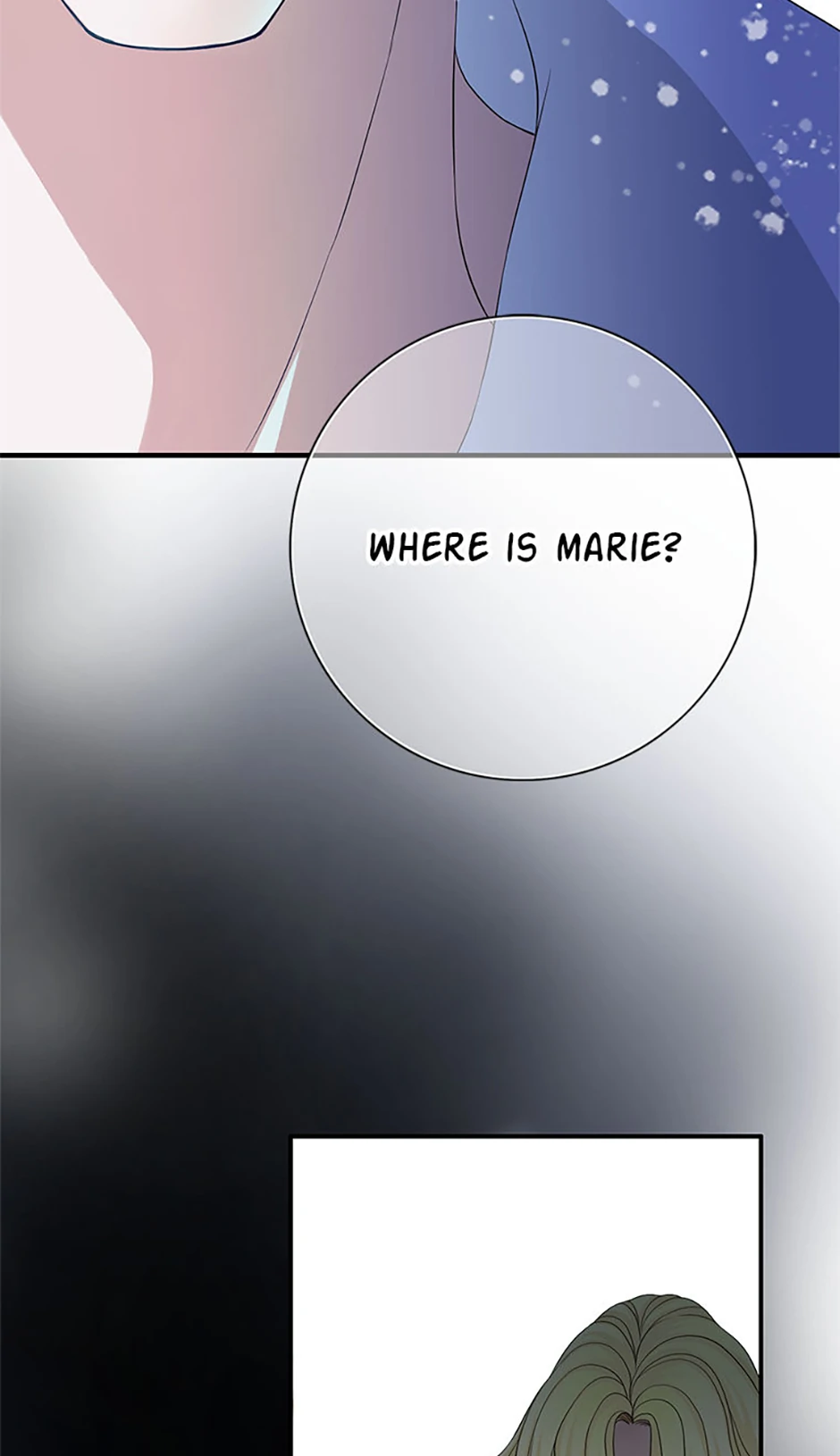 The Eighth Bride chapter 78 page 14