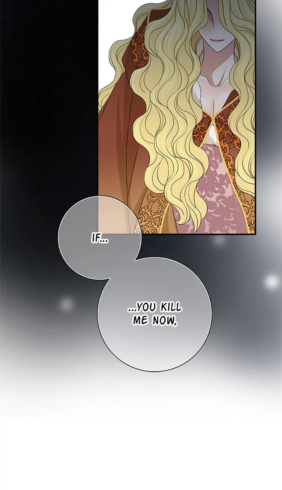 The Eighth Bride chapter 78 page 15