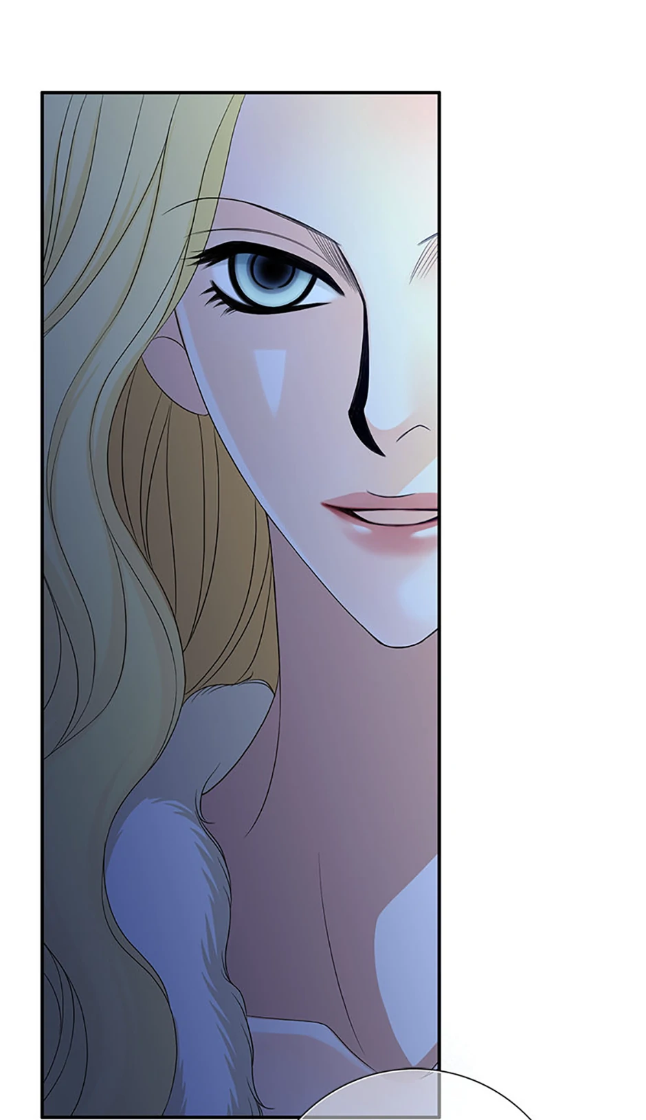 The Eighth Bride chapter 78 page 16