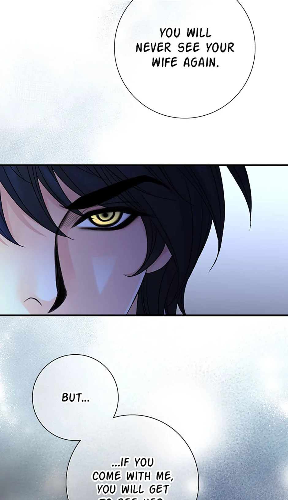The Eighth Bride chapter 78 page 17