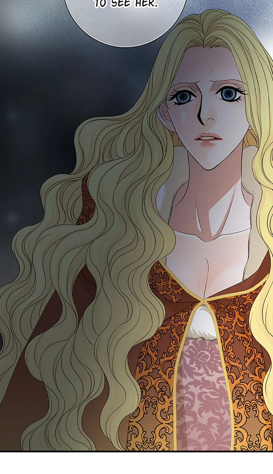 The Eighth Bride chapter 78 page 18