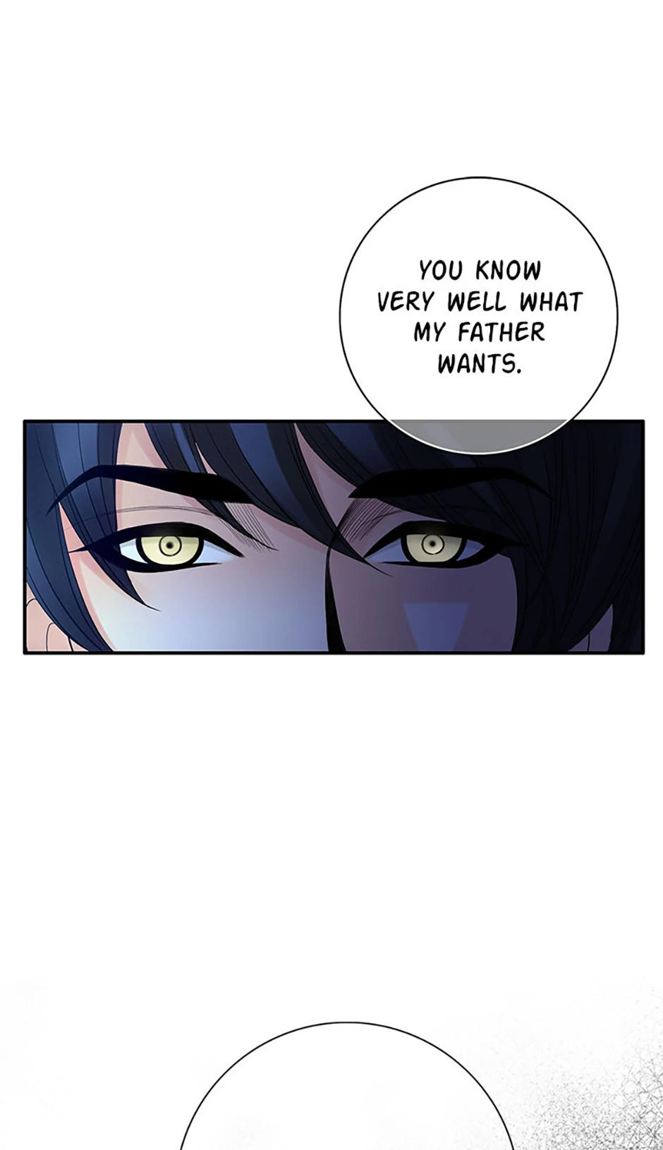 The Eighth Bride chapter 78 page 19