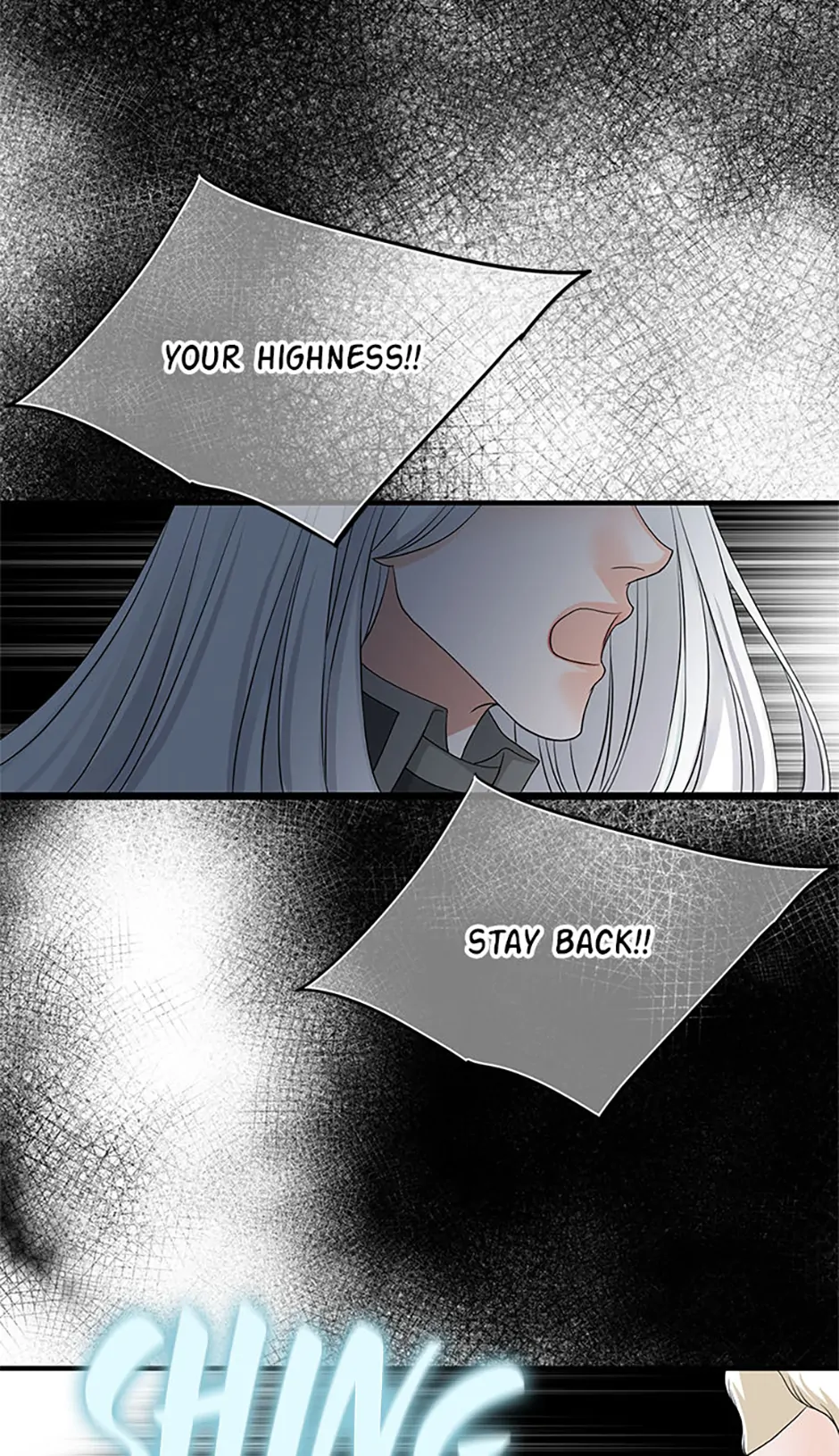 The Eighth Bride chapter 78 page 2