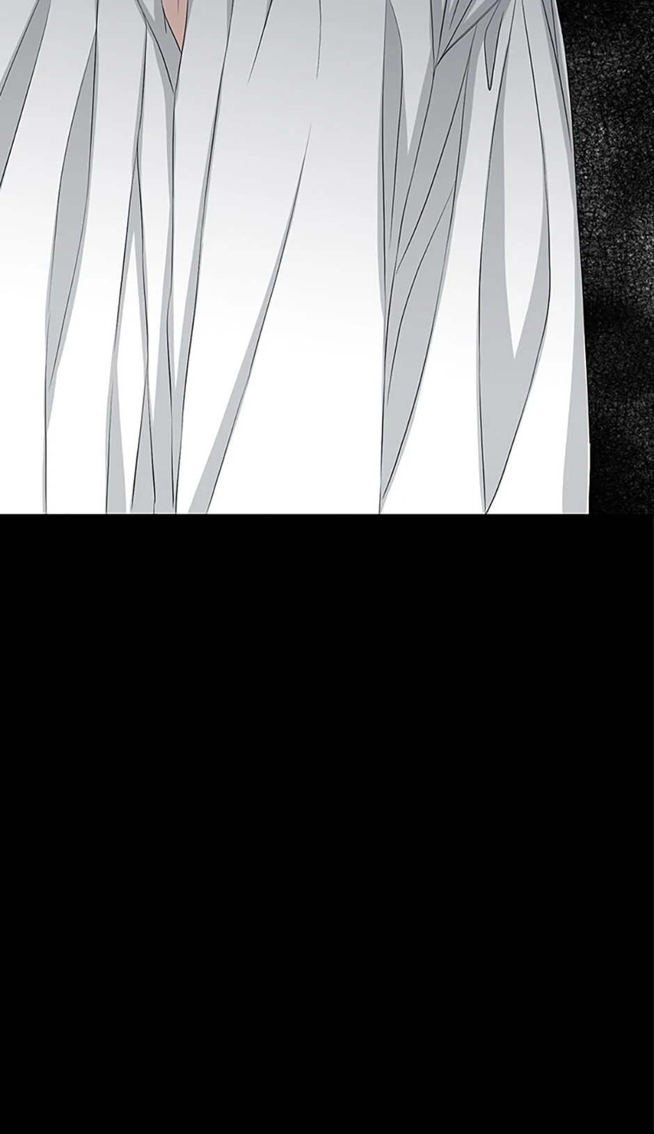 The Eighth Bride chapter 78 page 21