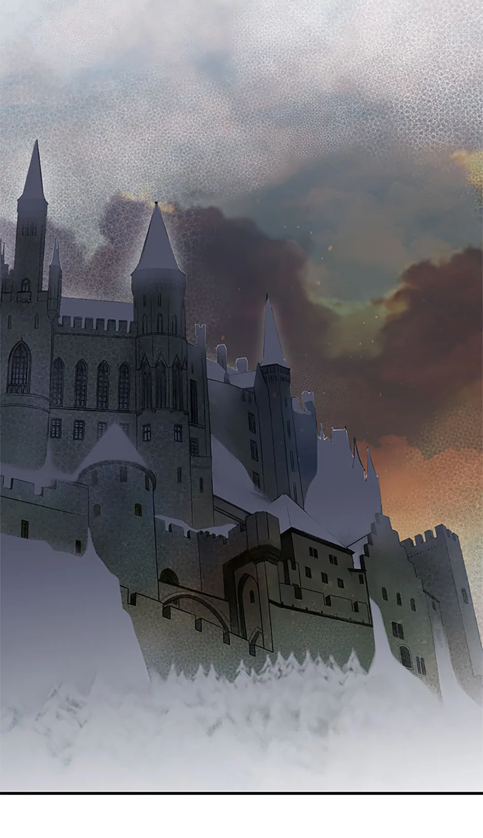 The Eighth Bride chapter 78 page 23