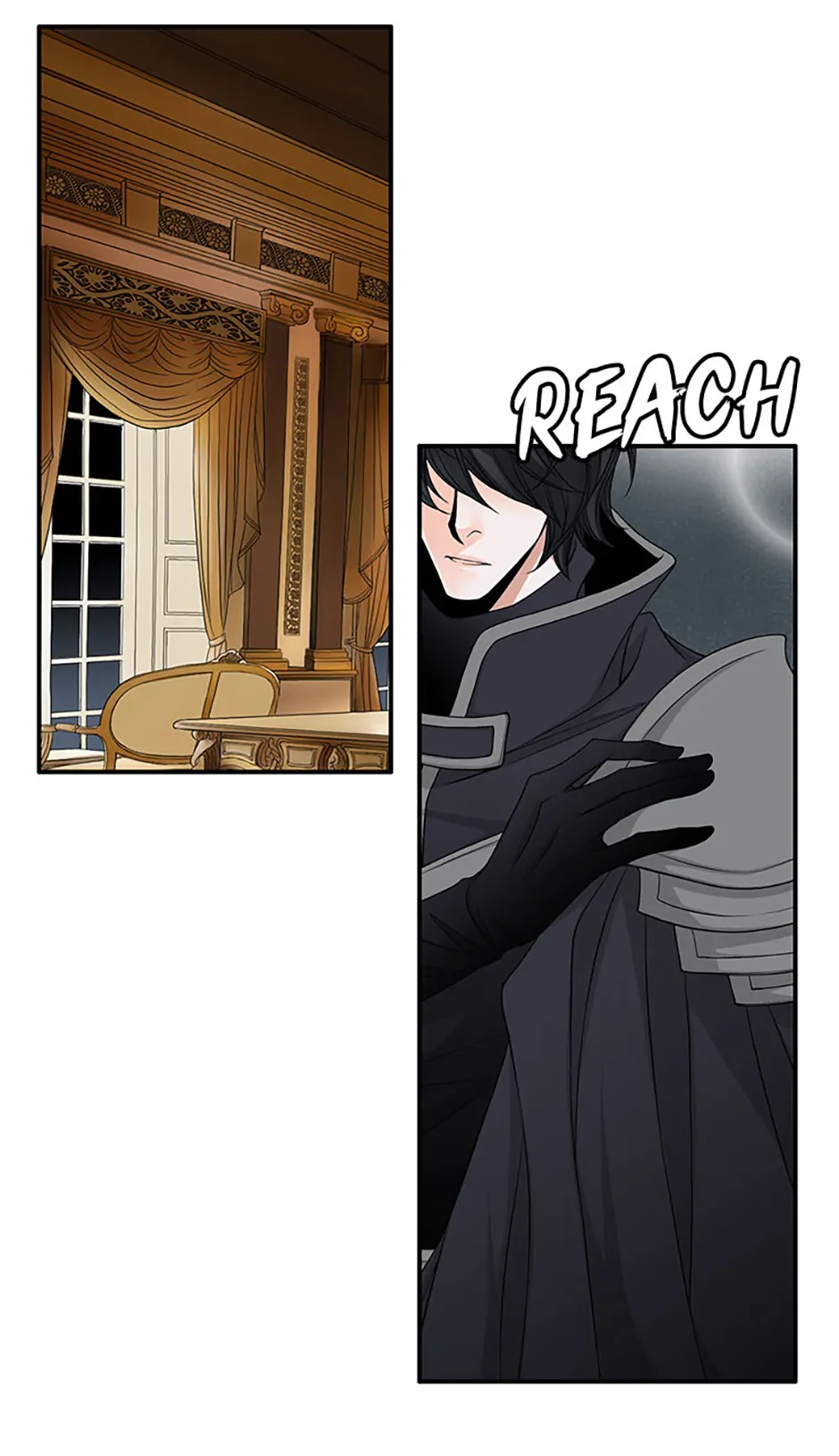 The Eighth Bride chapter 78 page 24