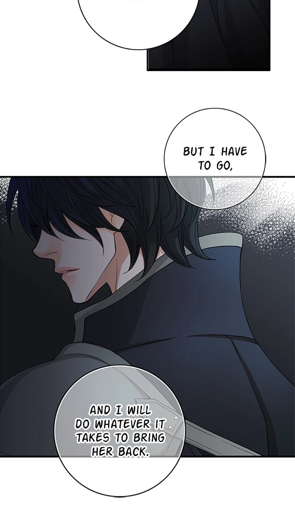 The Eighth Bride chapter 78 page 27