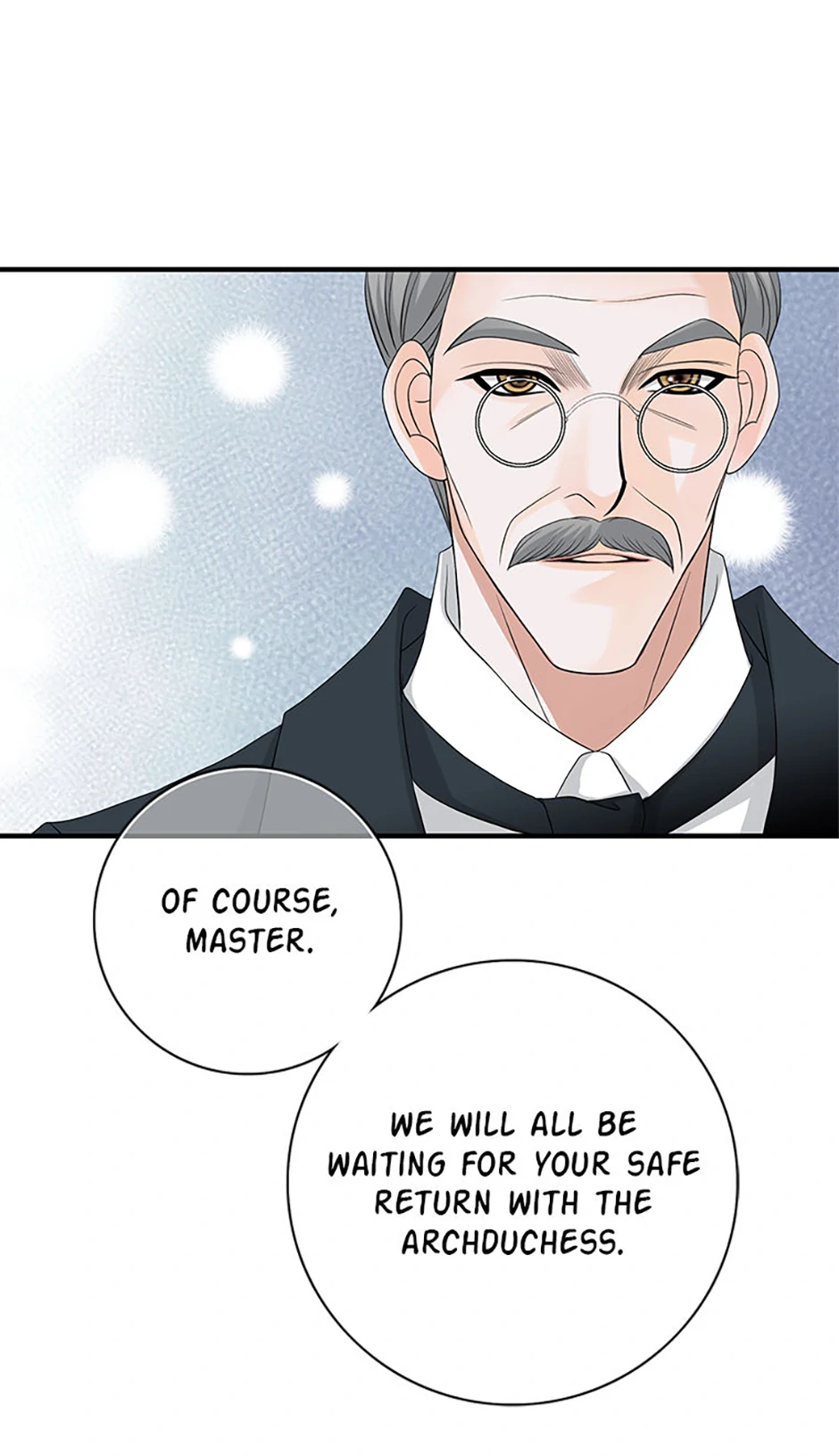 The Eighth Bride chapter 78 page 28
