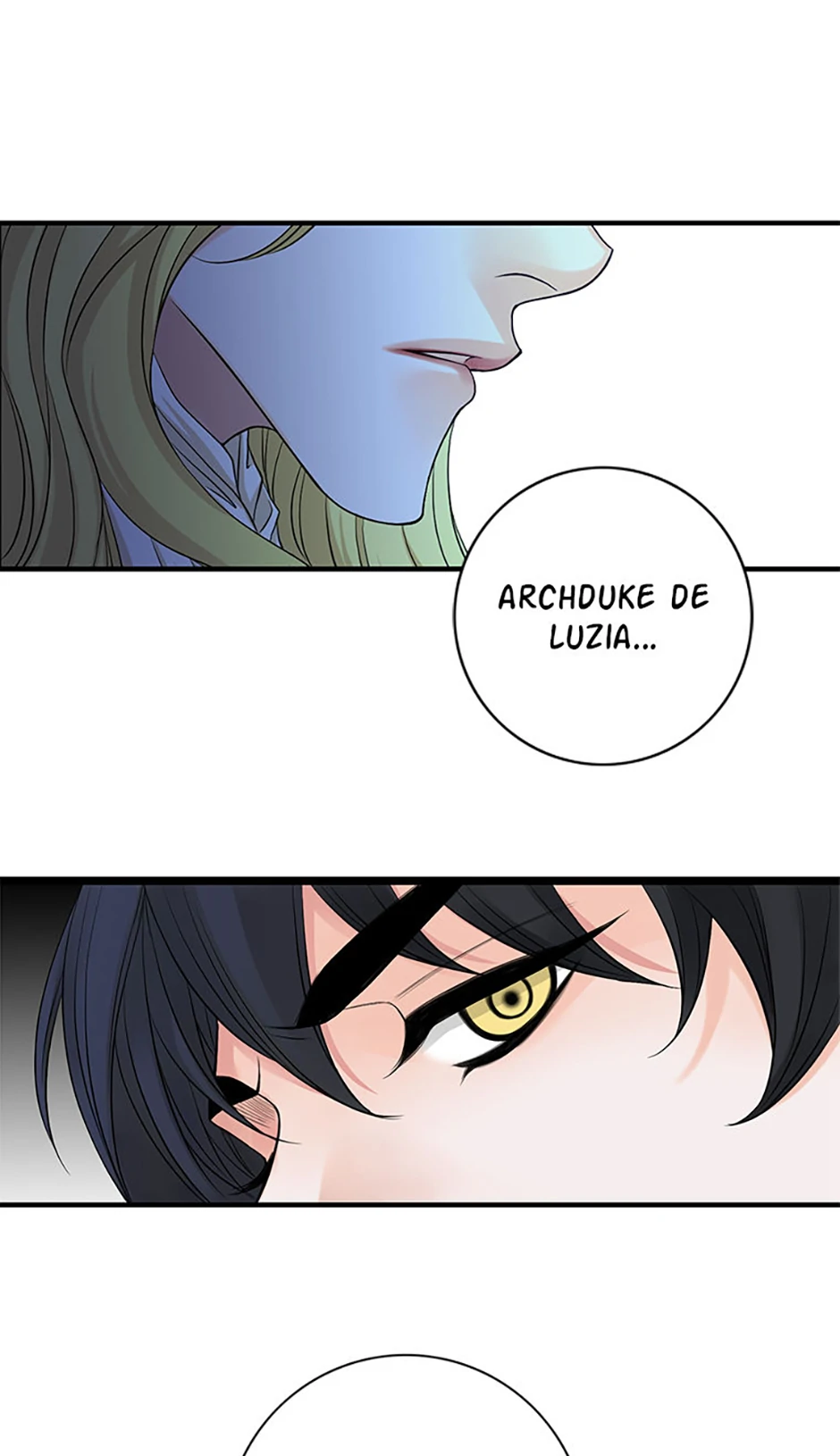 The Eighth Bride chapter 78 page 29