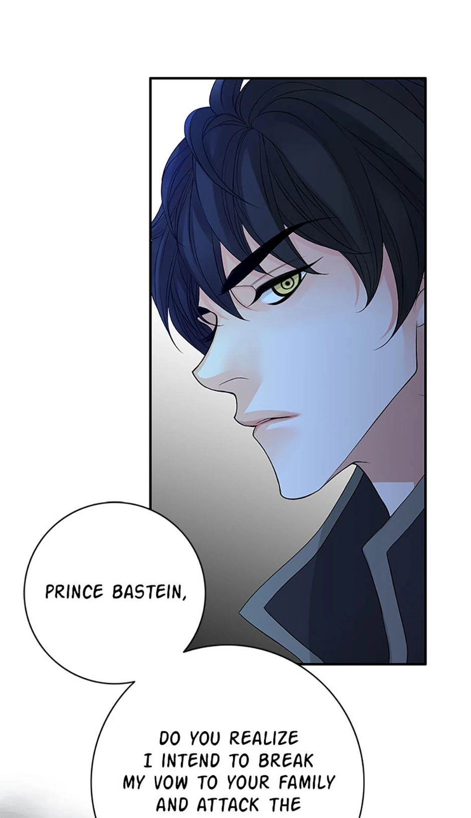 The Eighth Bride chapter 78 page 31