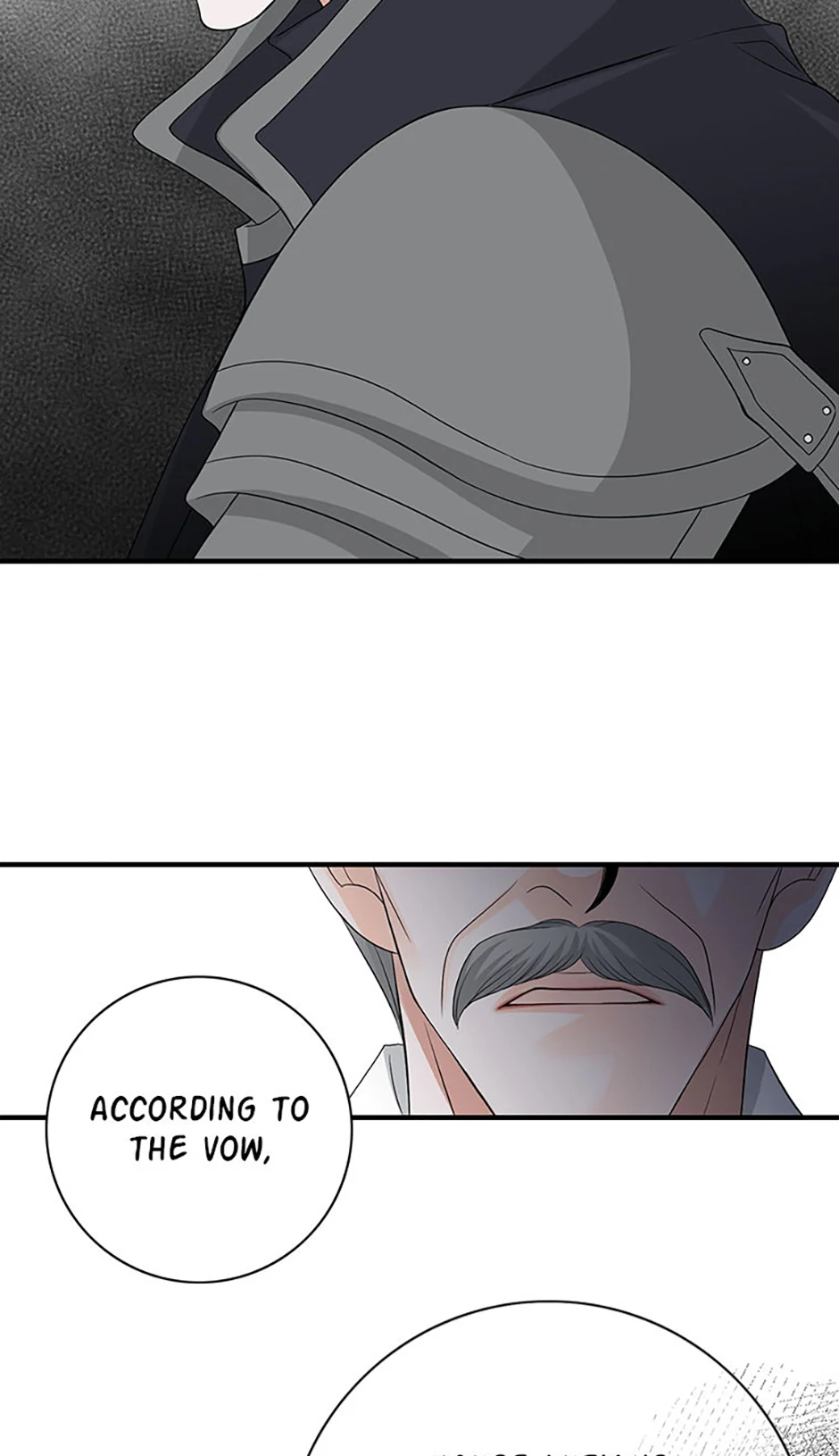 The Eighth Bride chapter 78 page 35