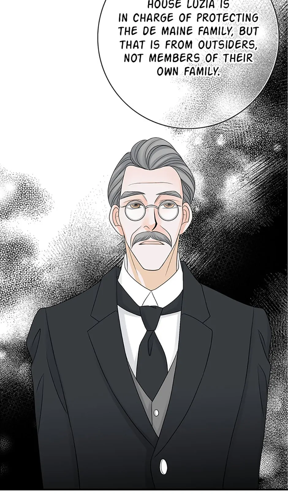 The Eighth Bride chapter 78 page 36