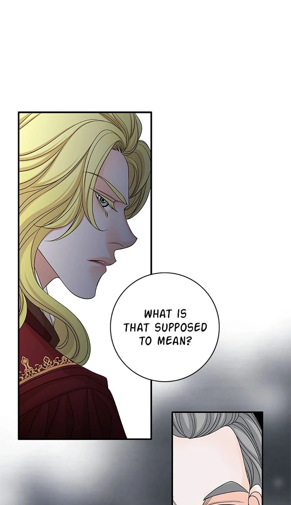 The Eighth Bride chapter 78 page 37