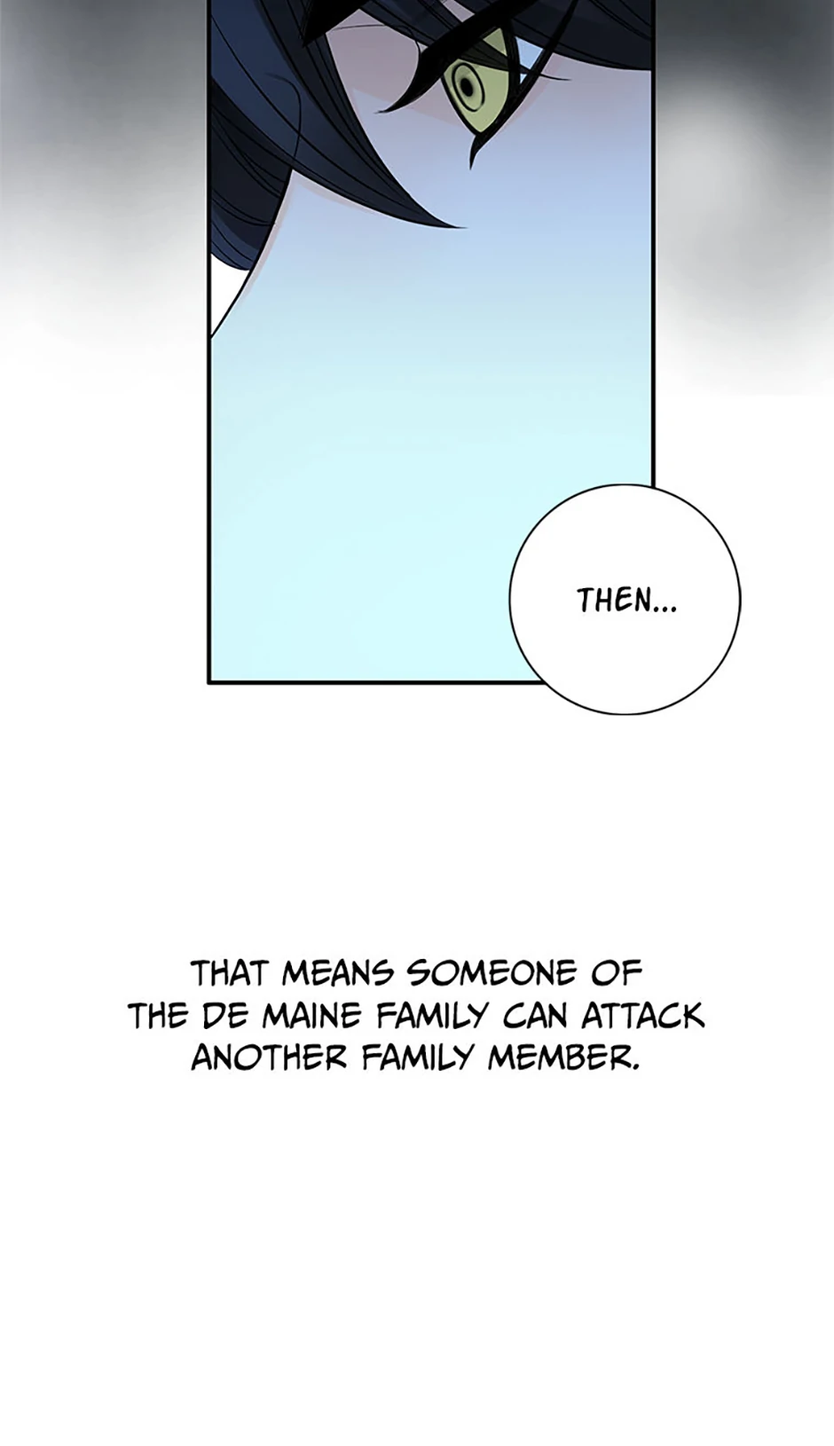 The Eighth Bride chapter 78 page 39