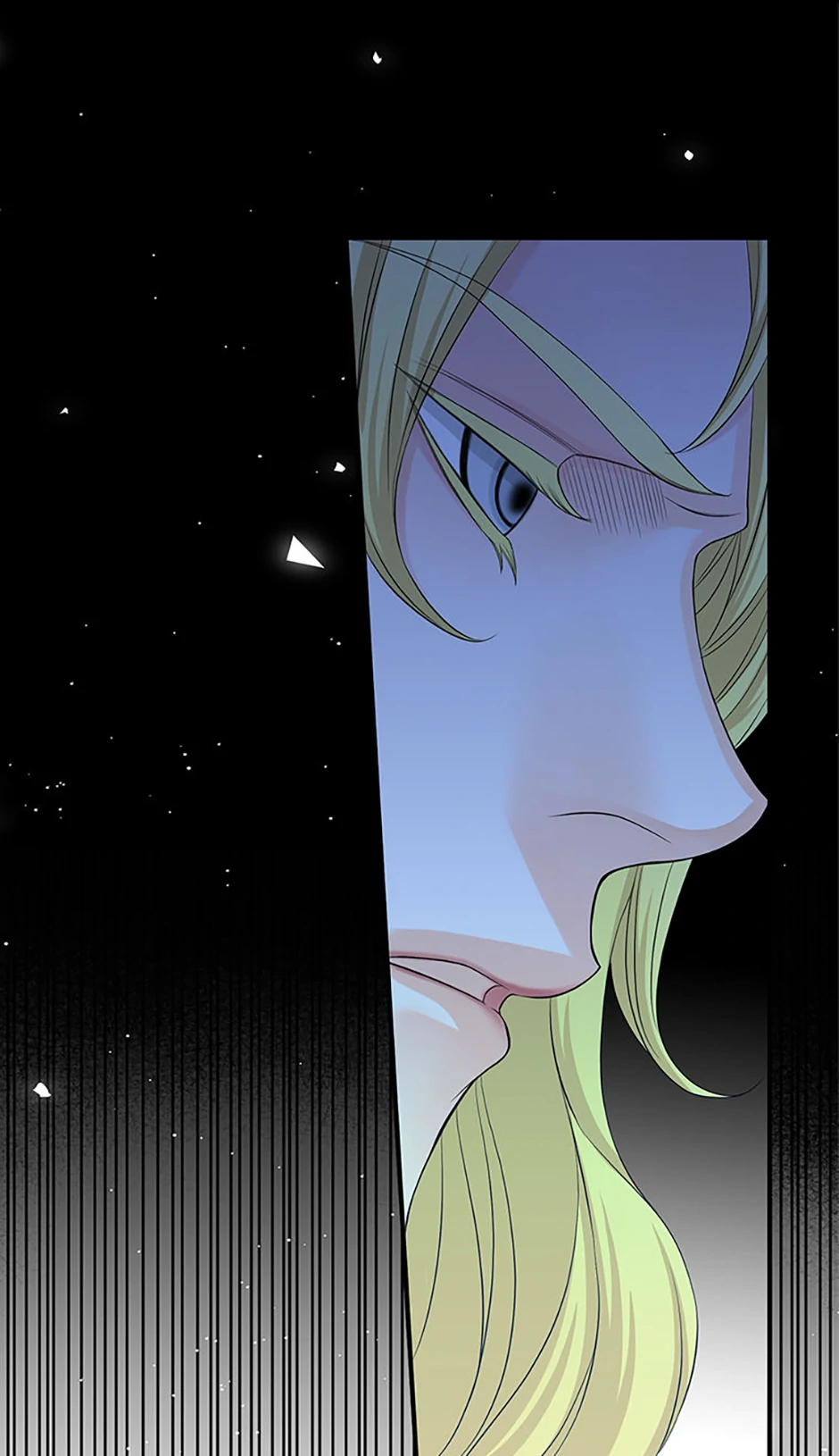 The Eighth Bride chapter 78 page 4