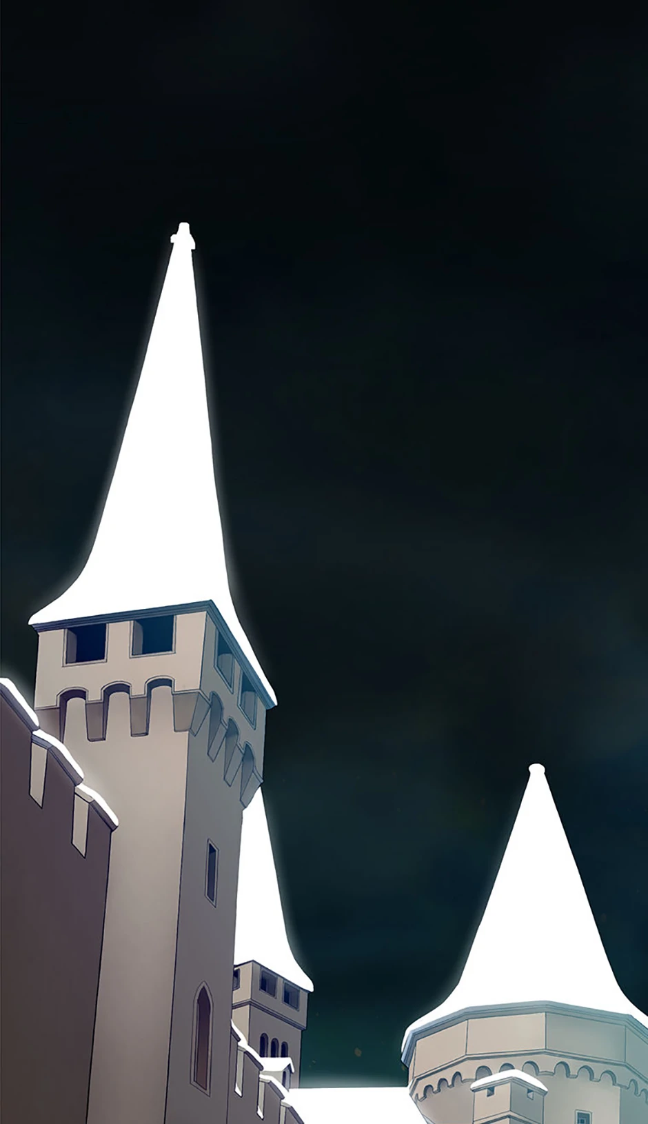 The Eighth Bride chapter 78 page 41