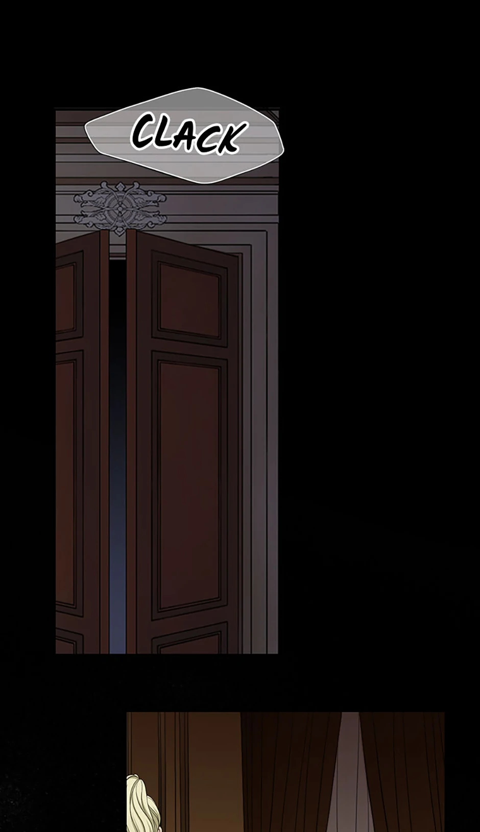 The Eighth Bride chapter 78 page 43