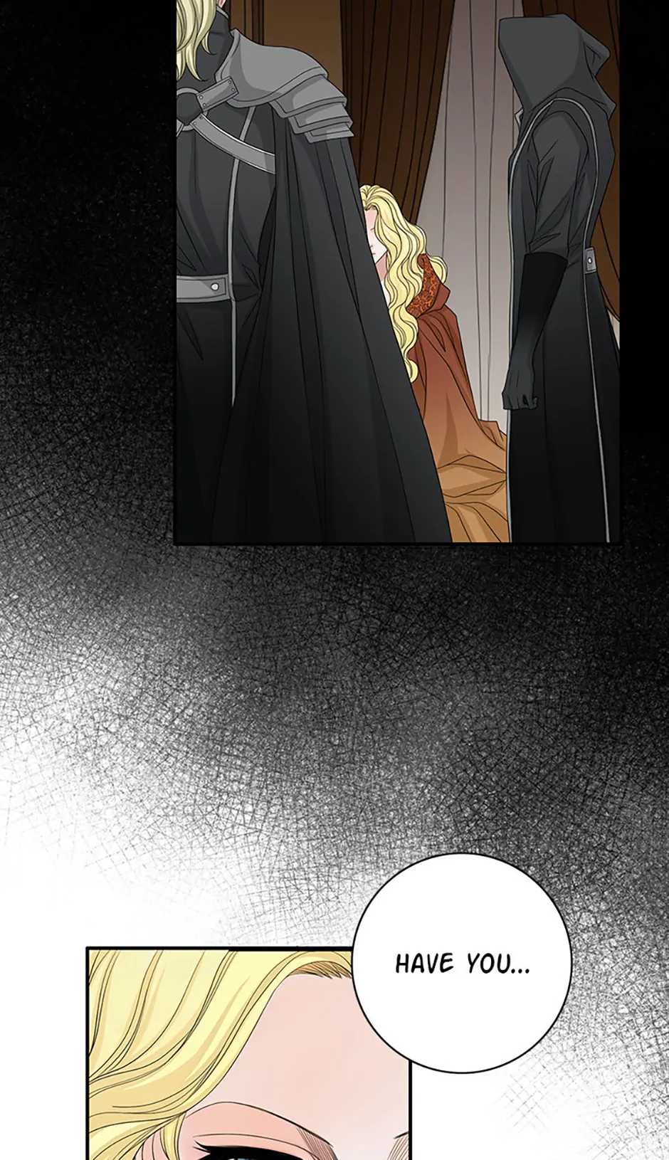 The Eighth Bride chapter 78 page 44