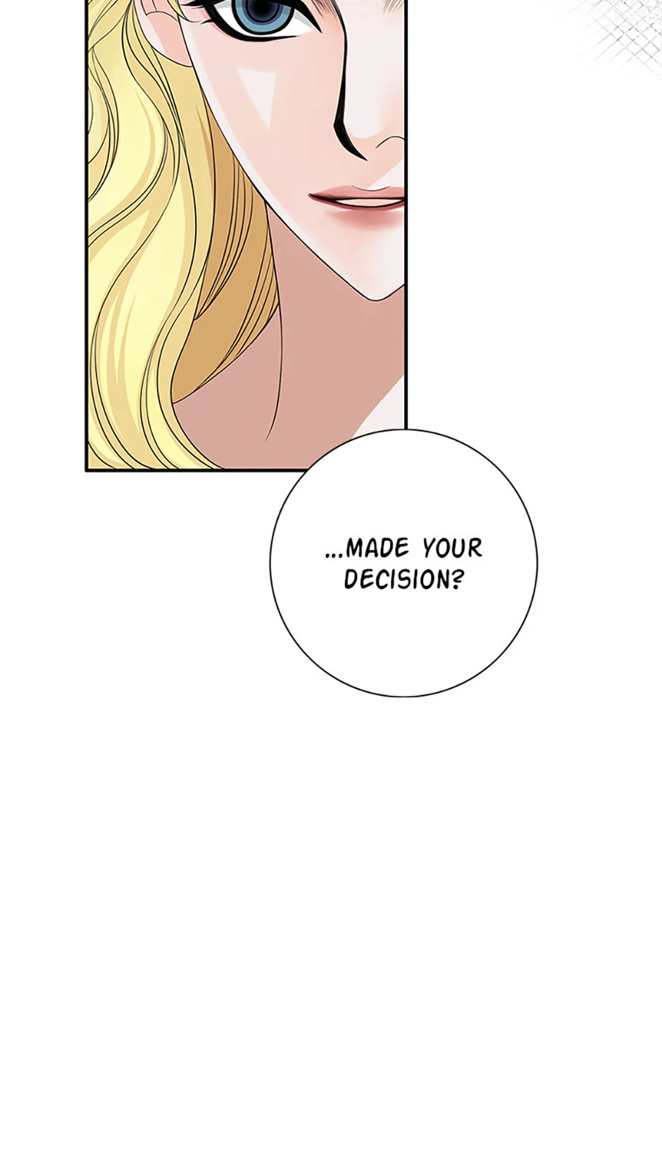 The Eighth Bride chapter 78 page 45