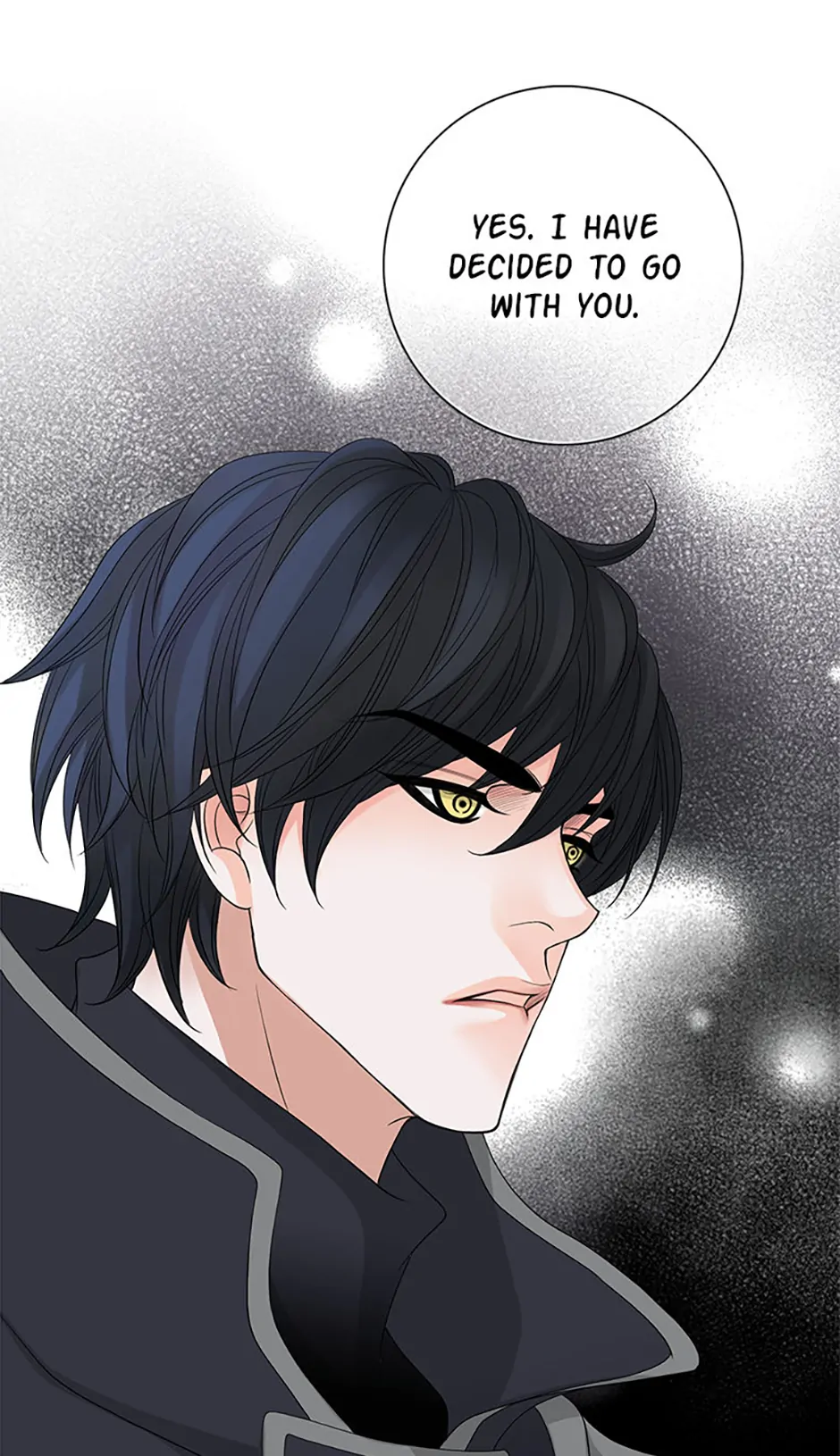 The Eighth Bride chapter 78 page 46