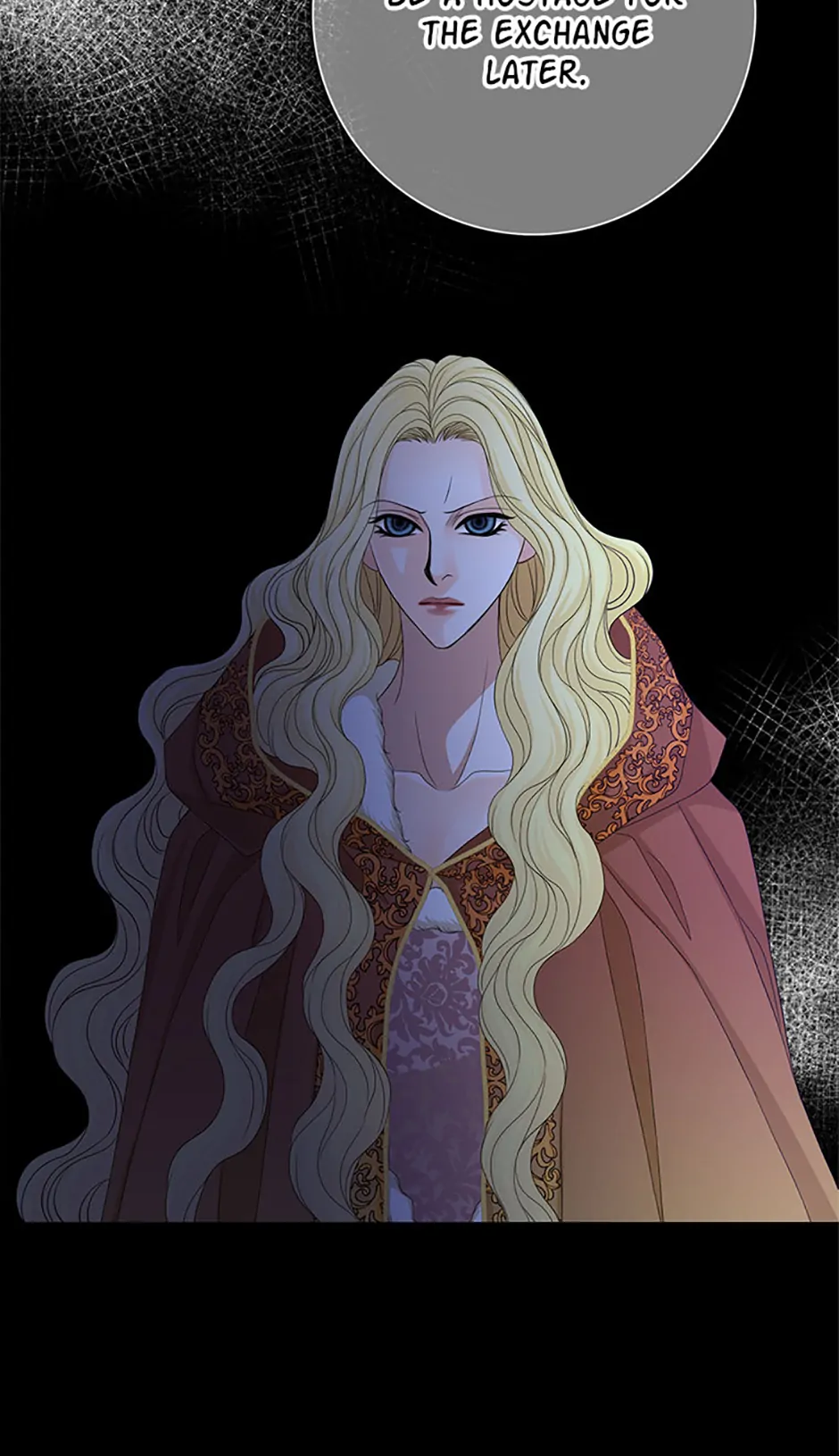 The Eighth Bride chapter 78 page 48