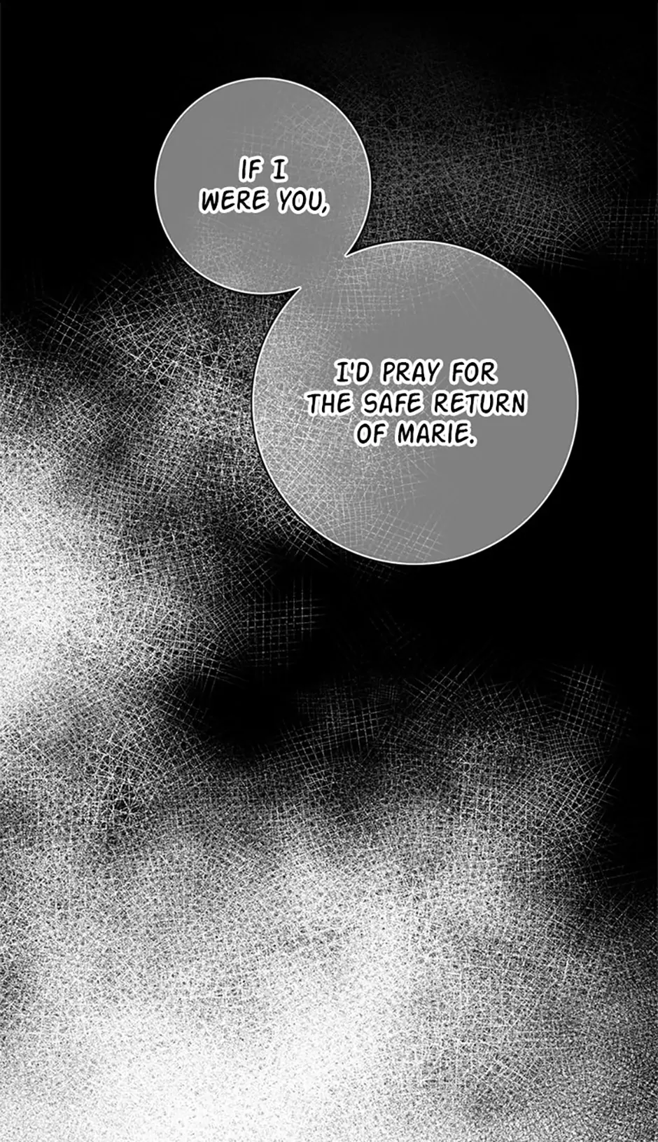The Eighth Bride chapter 78 page 49