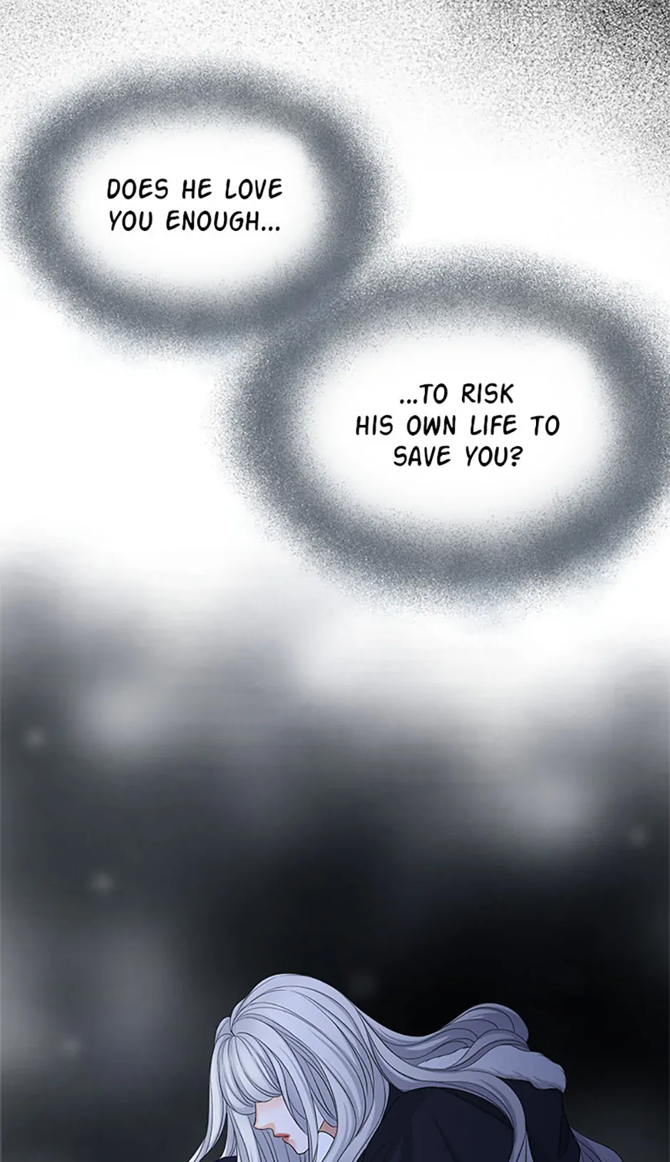 The Eighth Bride chapter 78 page 50