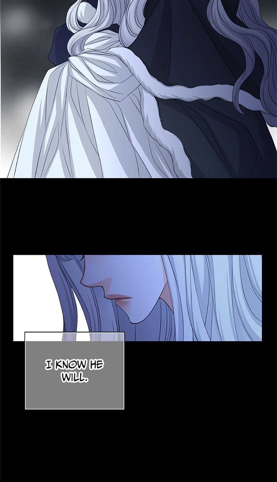 The Eighth Bride chapter 78 page 51