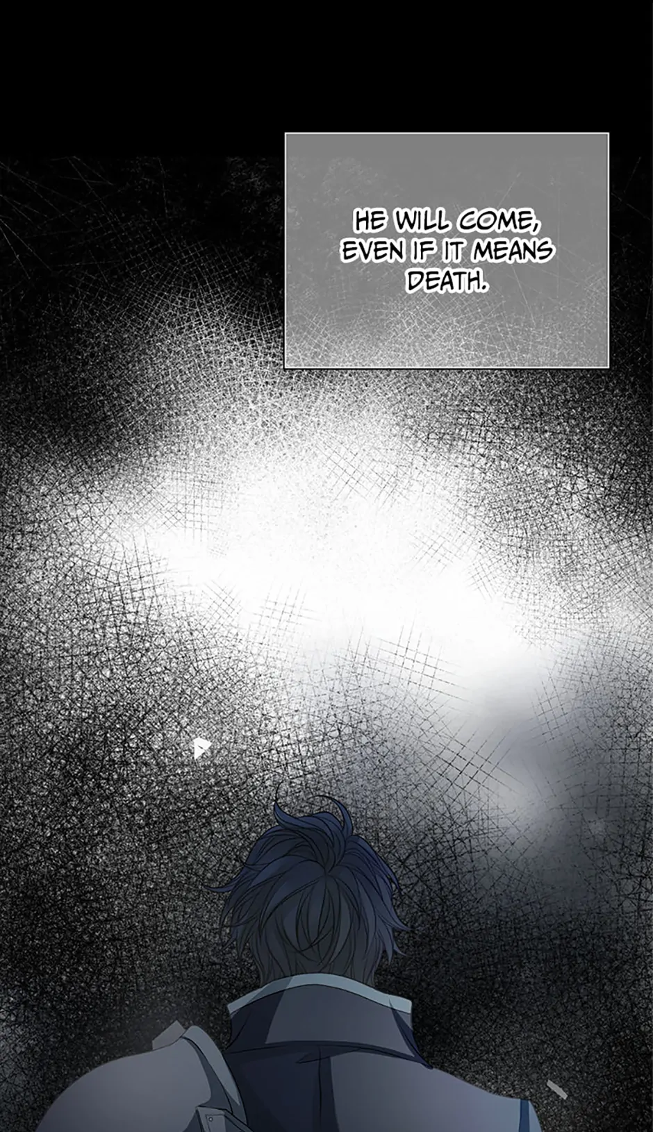 The Eighth Bride chapter 78 page 52