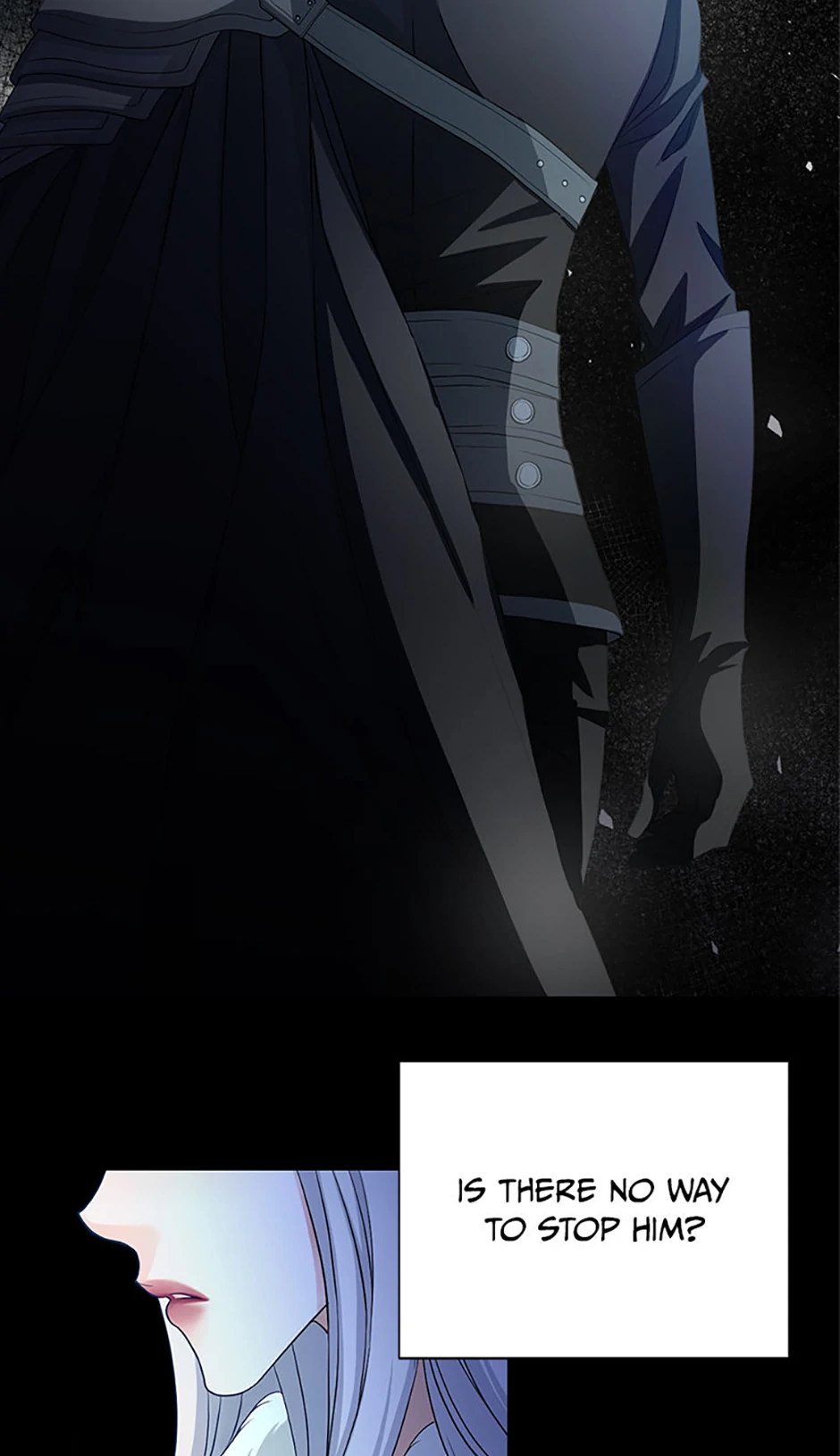 The Eighth Bride chapter 78 page 53
