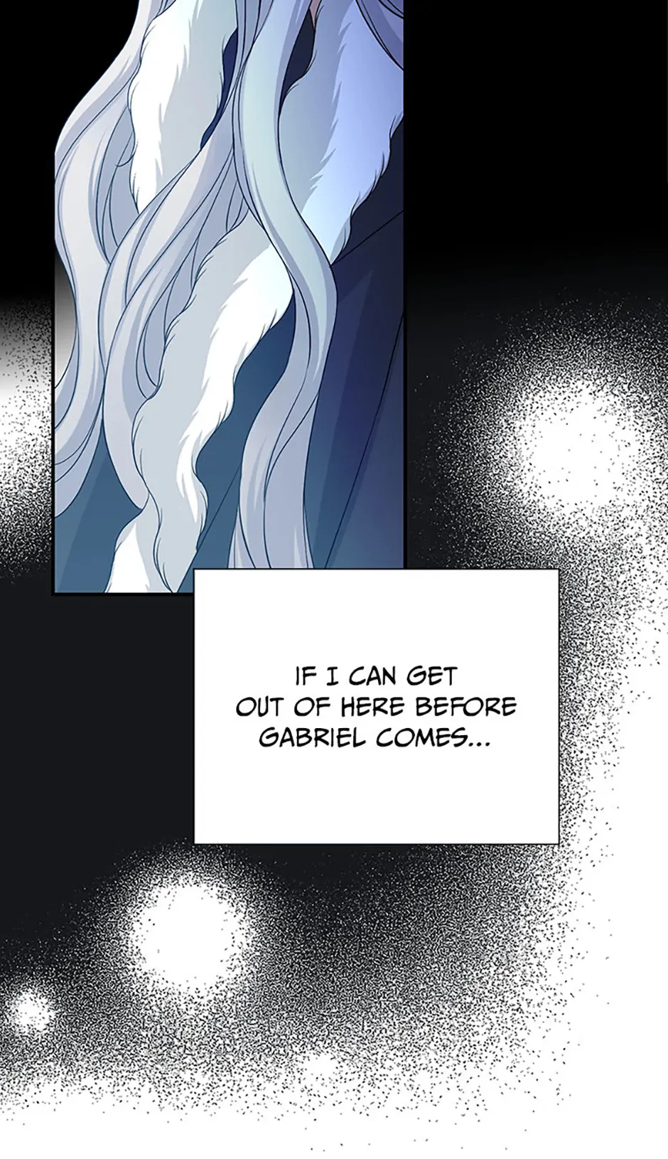 The Eighth Bride chapter 78 page 54