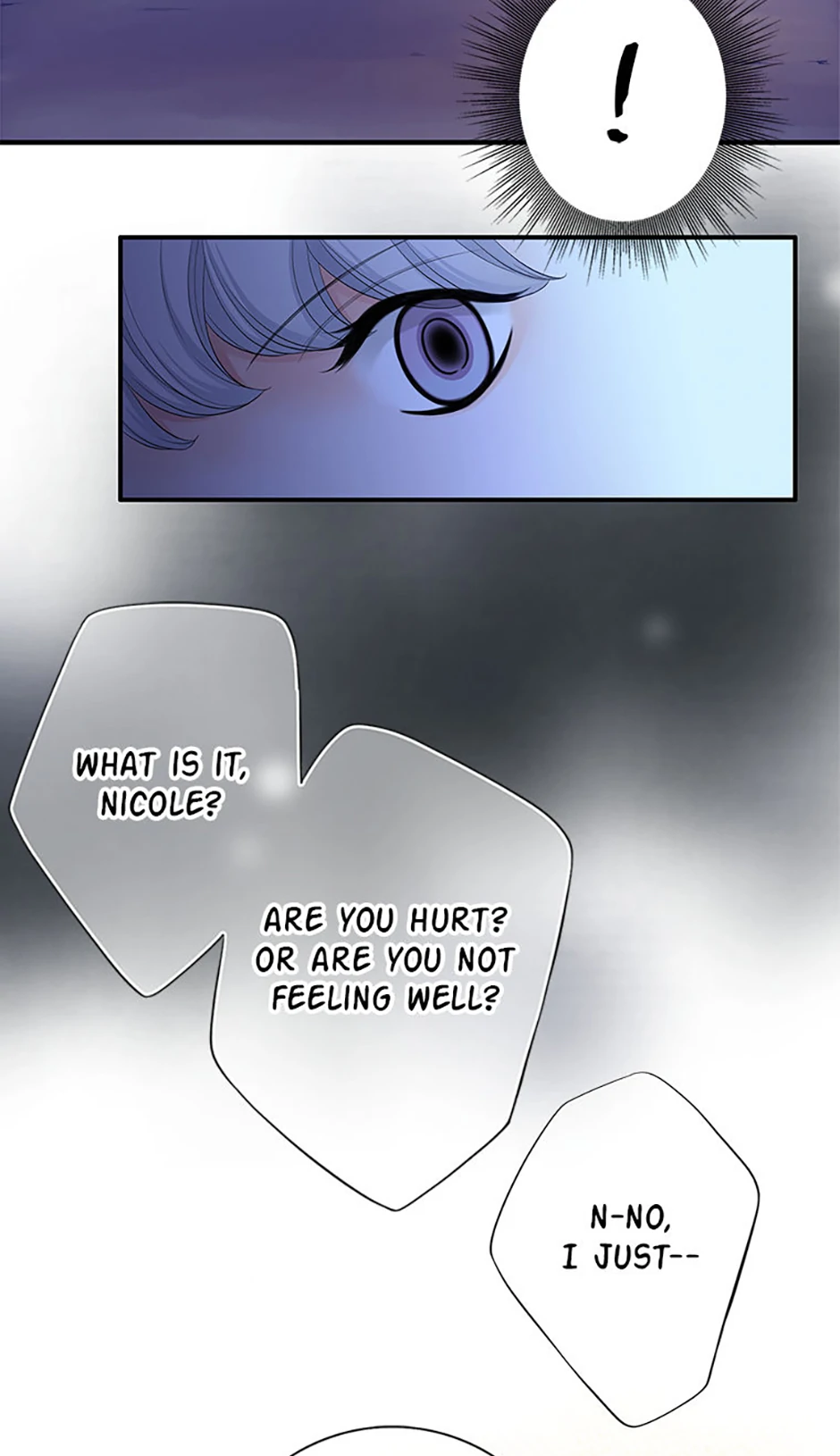 The Eighth Bride chapter 78 page 56