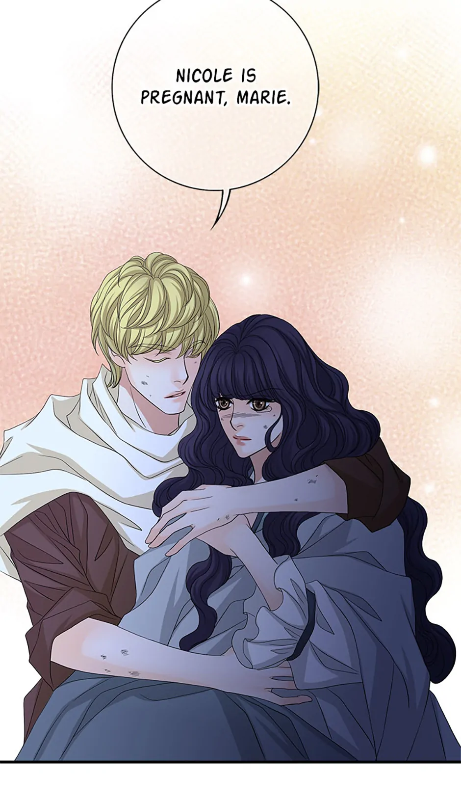 The Eighth Bride chapter 78 page 57