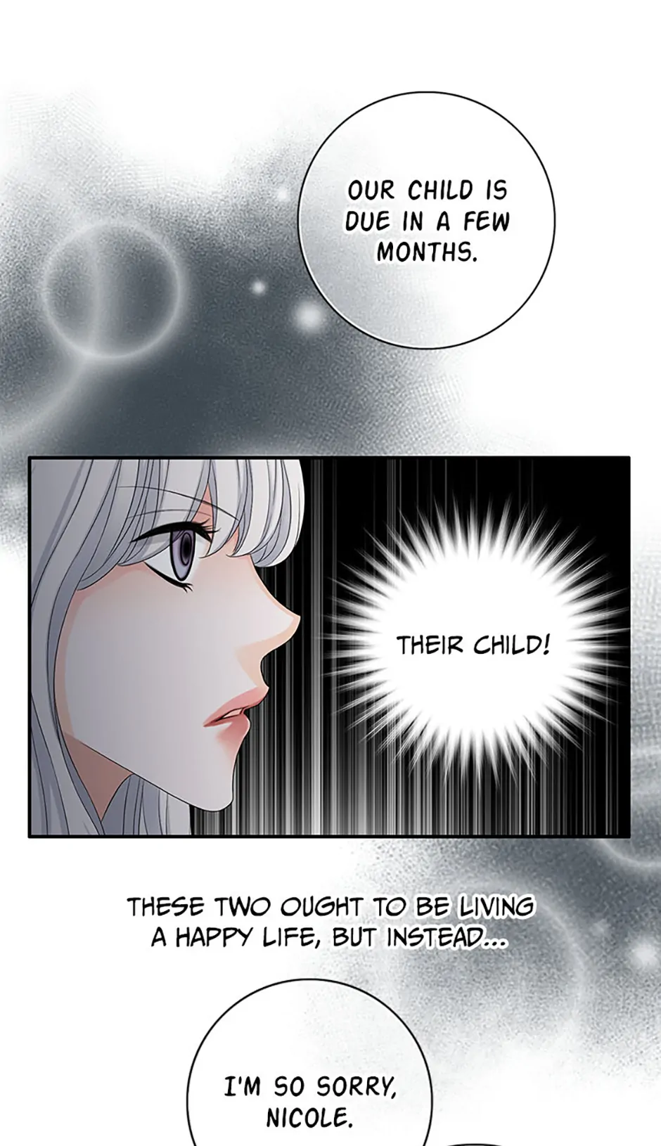 The Eighth Bride chapter 78 page 58