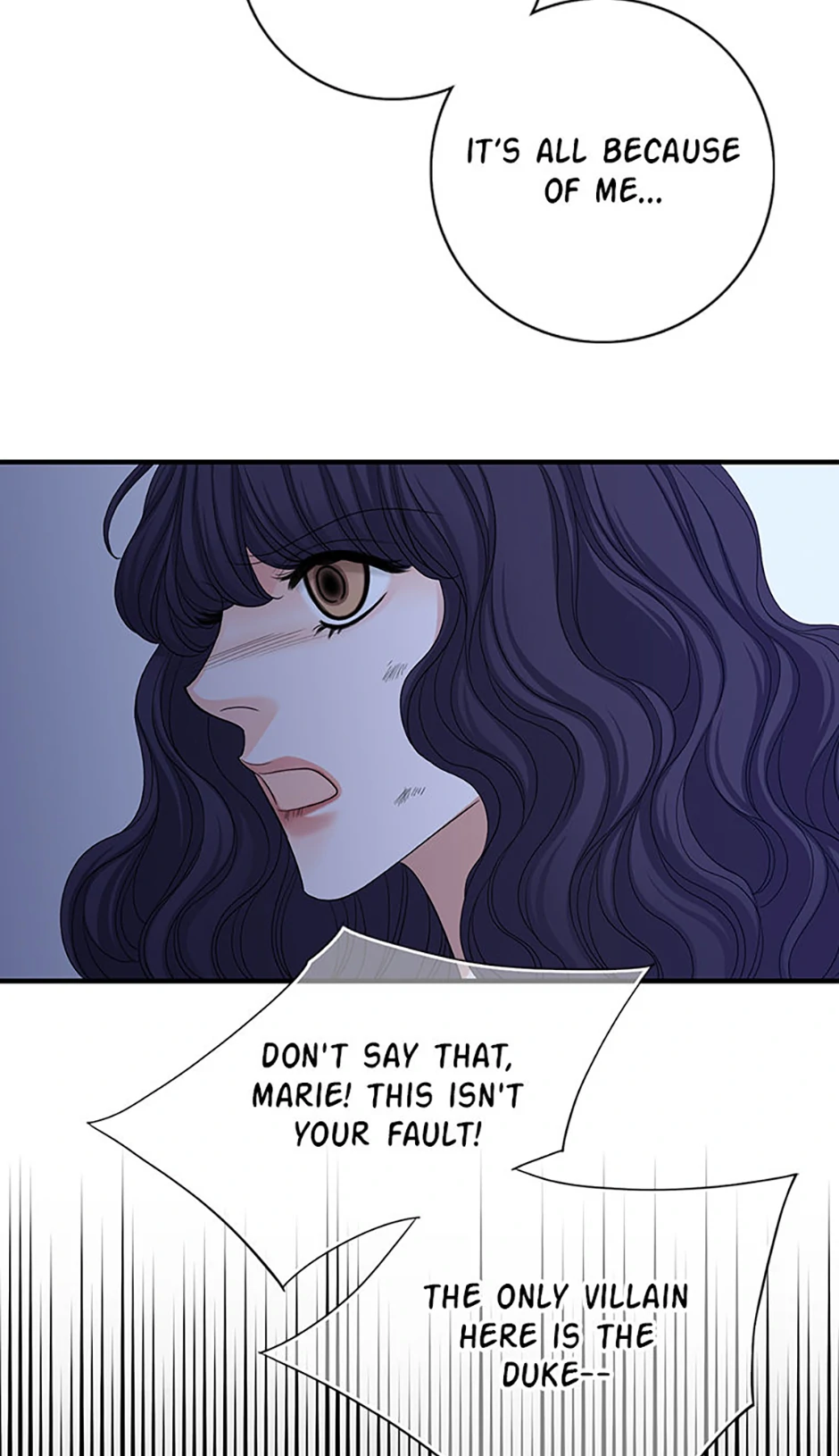 The Eighth Bride chapter 78 page 59