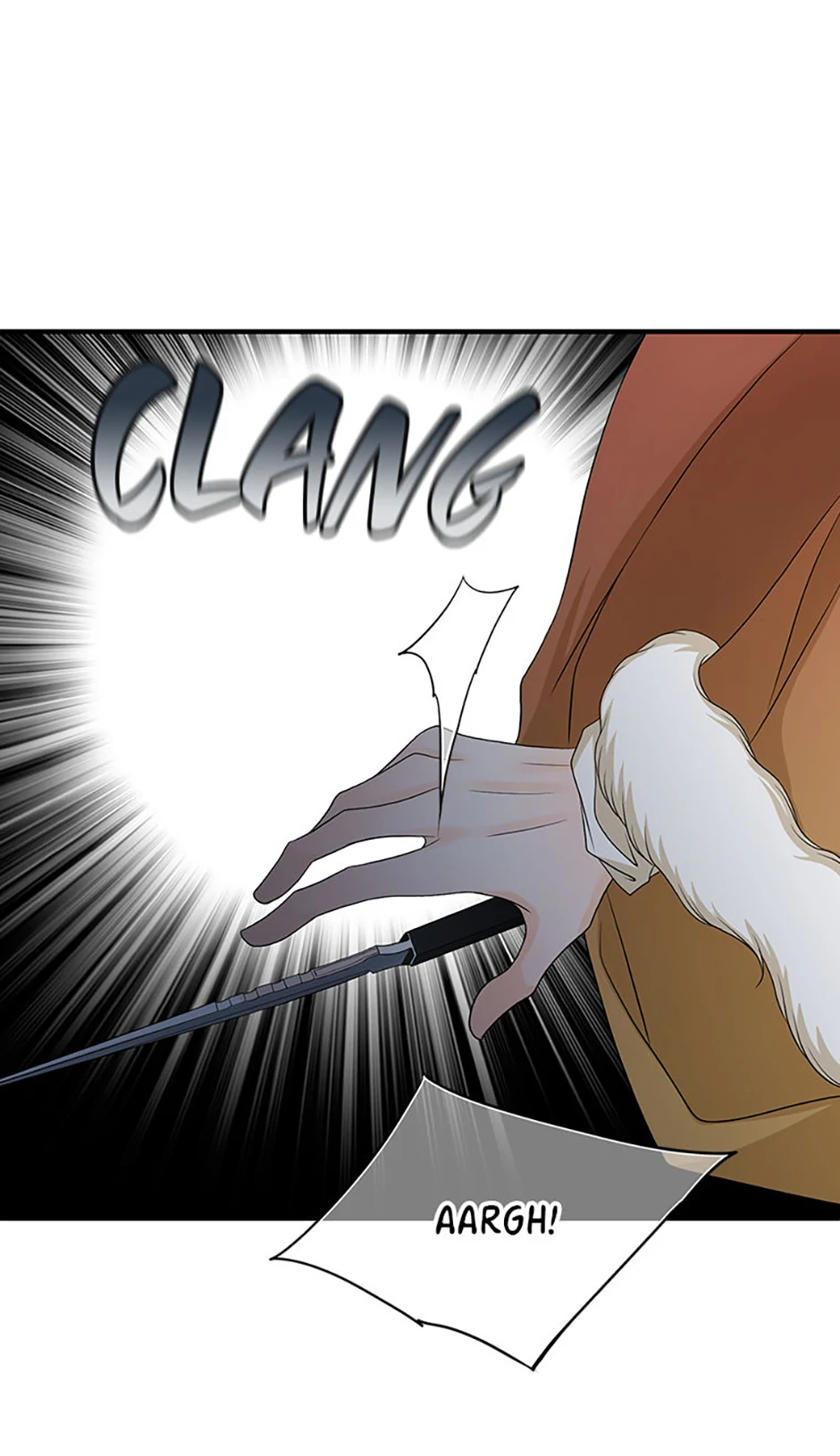 The Eighth Bride chapter 78 page 6