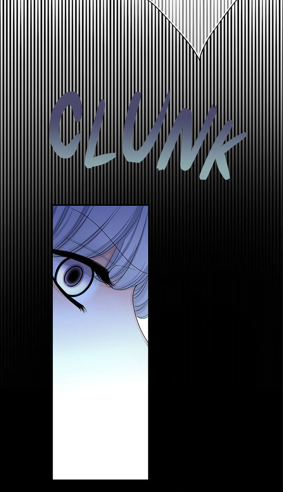 The Eighth Bride chapter 78 page 60