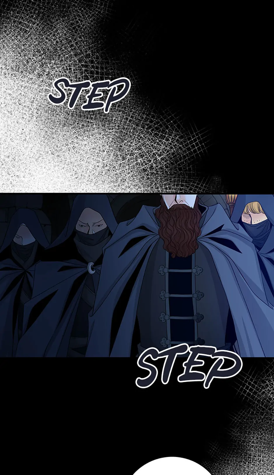 The Eighth Bride chapter 78 page 61