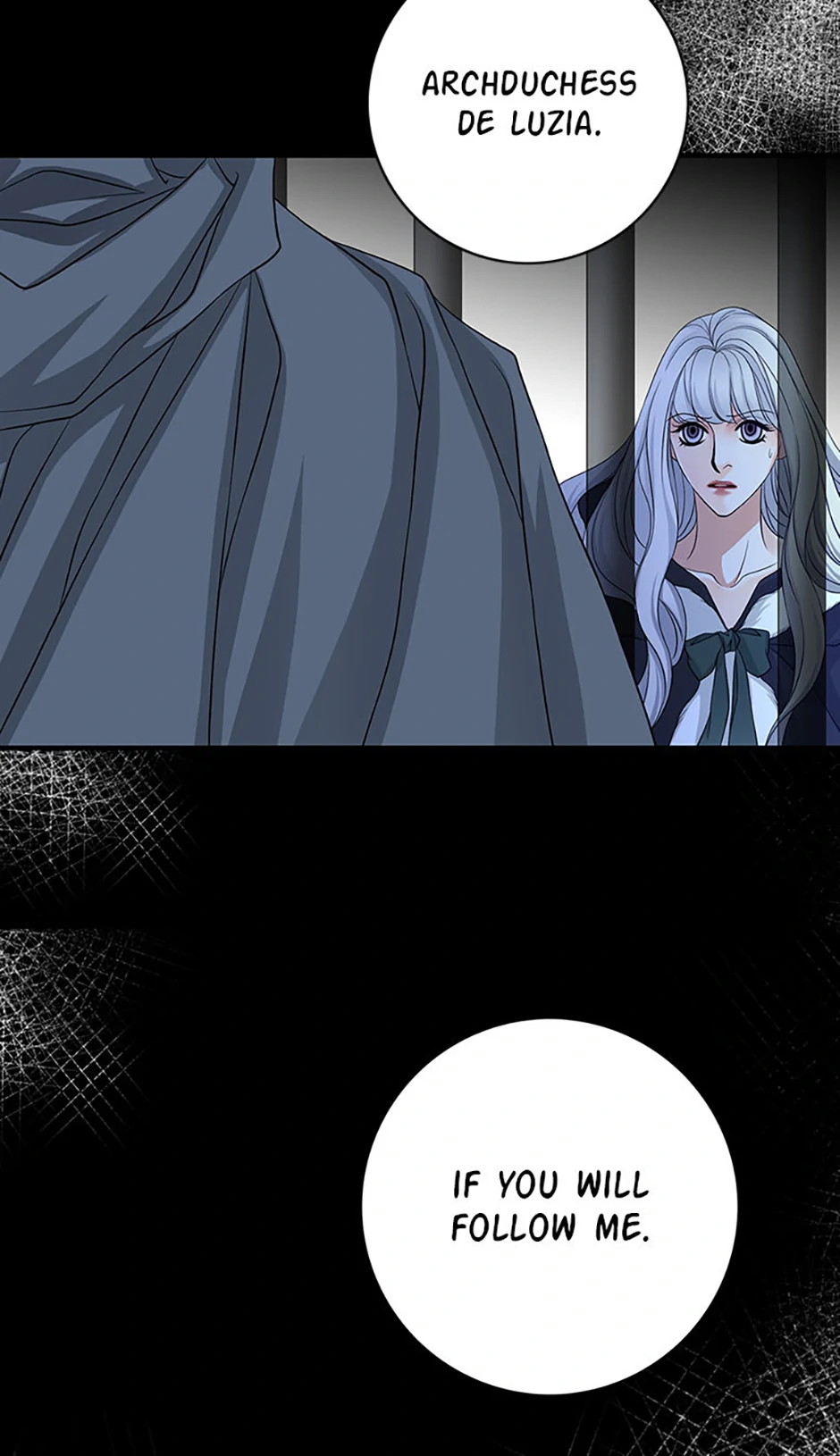 The Eighth Bride chapter 78 page 62